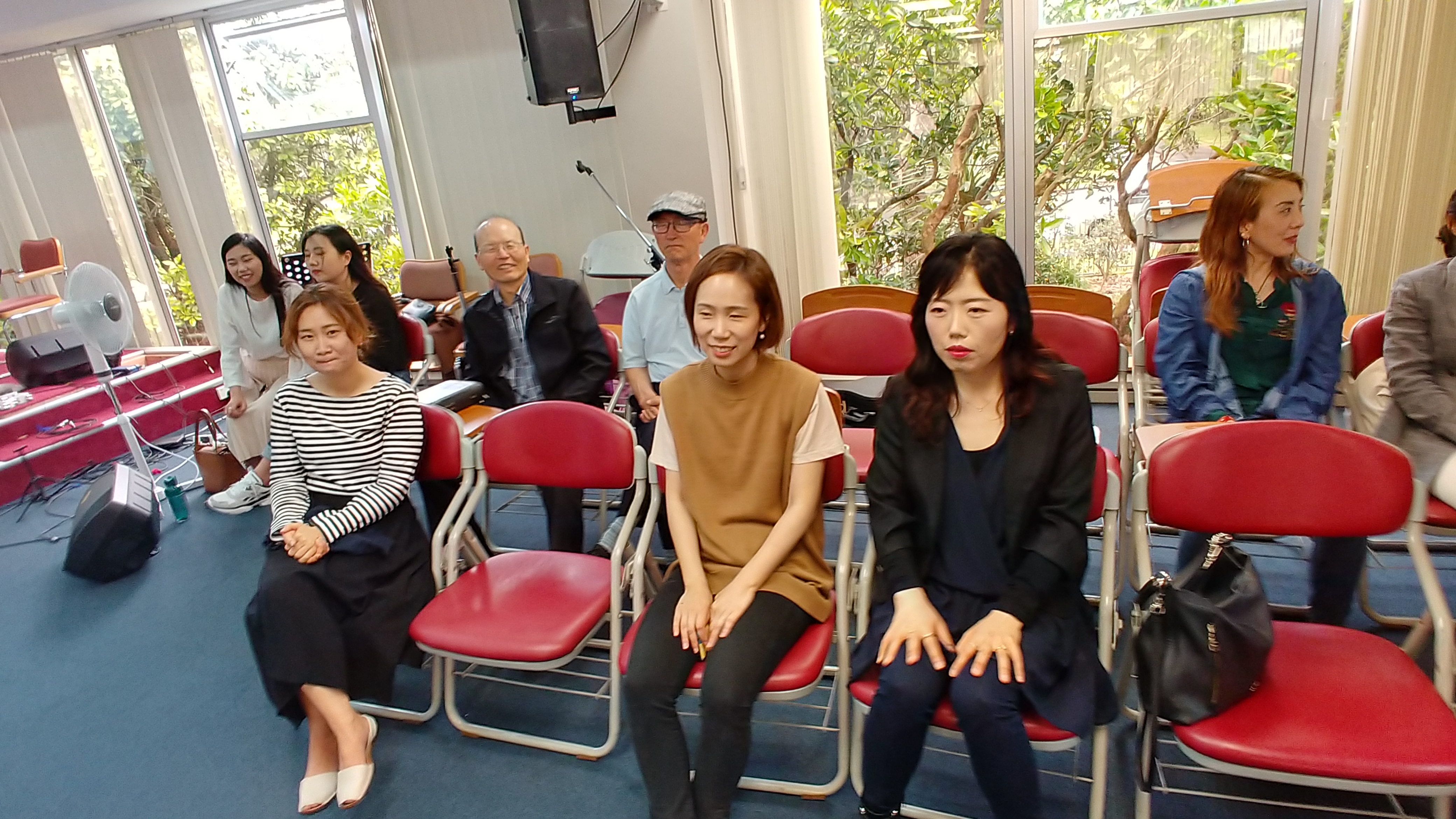 20191110_134420_HDR.jpg