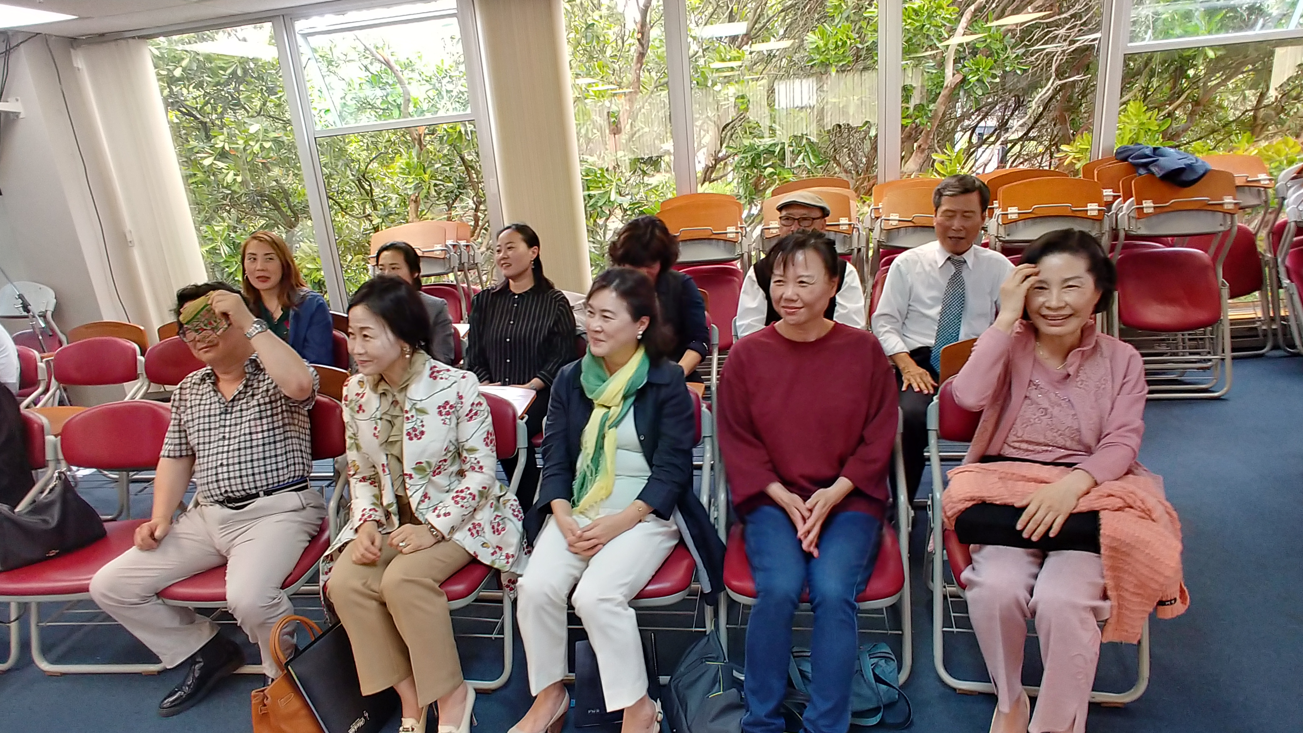 20191110_134414_HDR.jpg