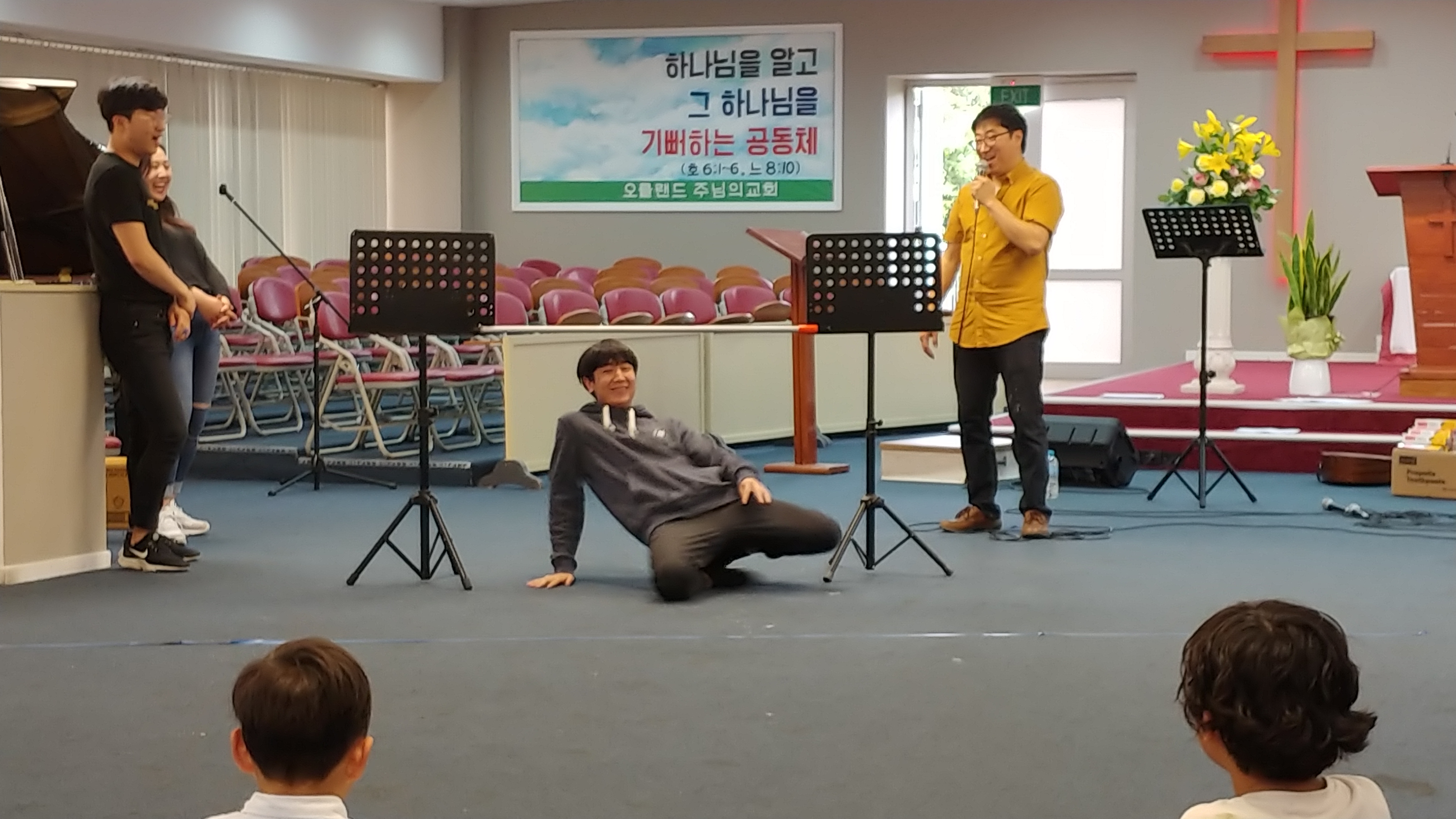 20191110_145115.jpg