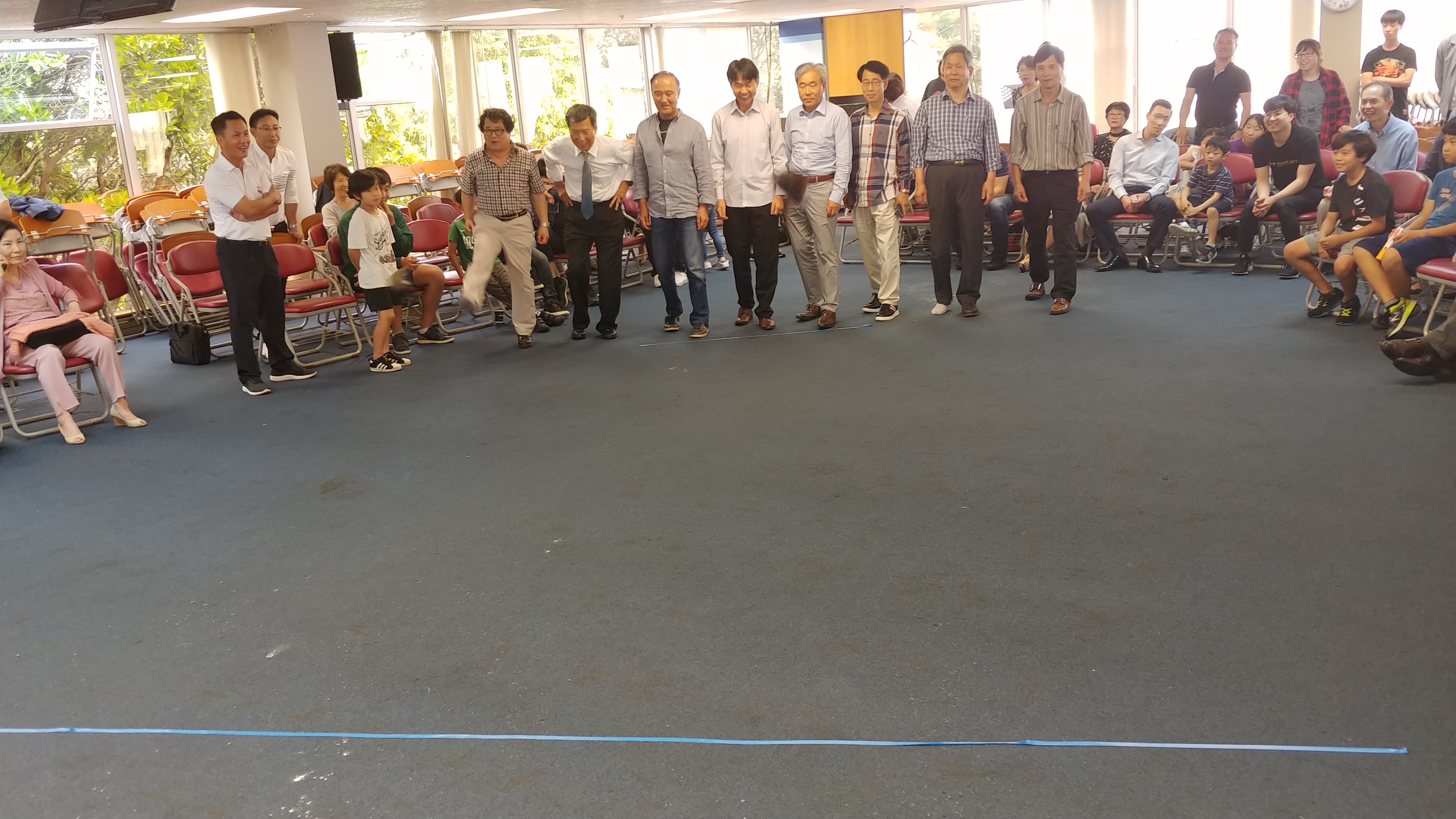 20191110_142639.jpg