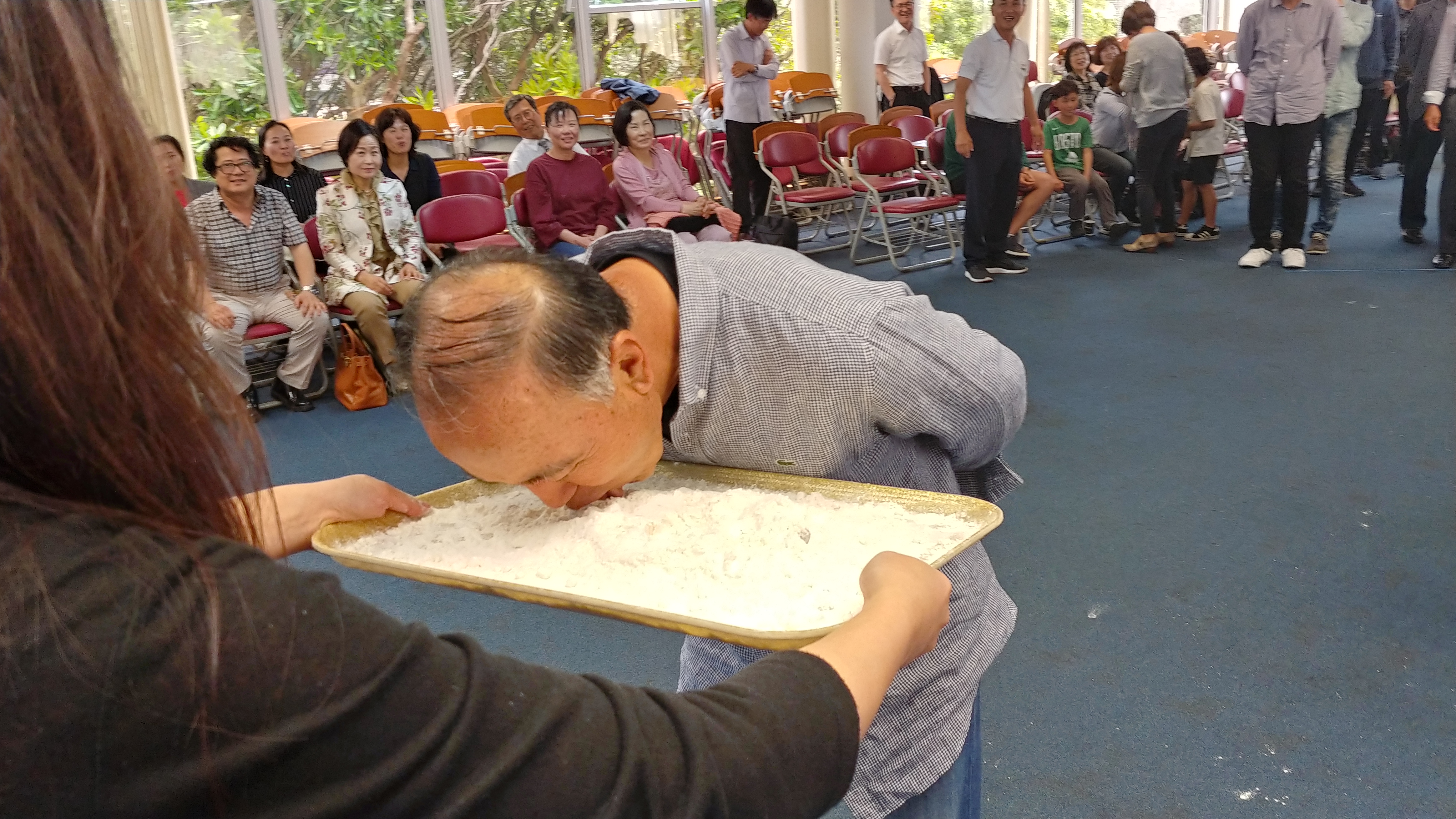 20191110_142017_HDR.jpg