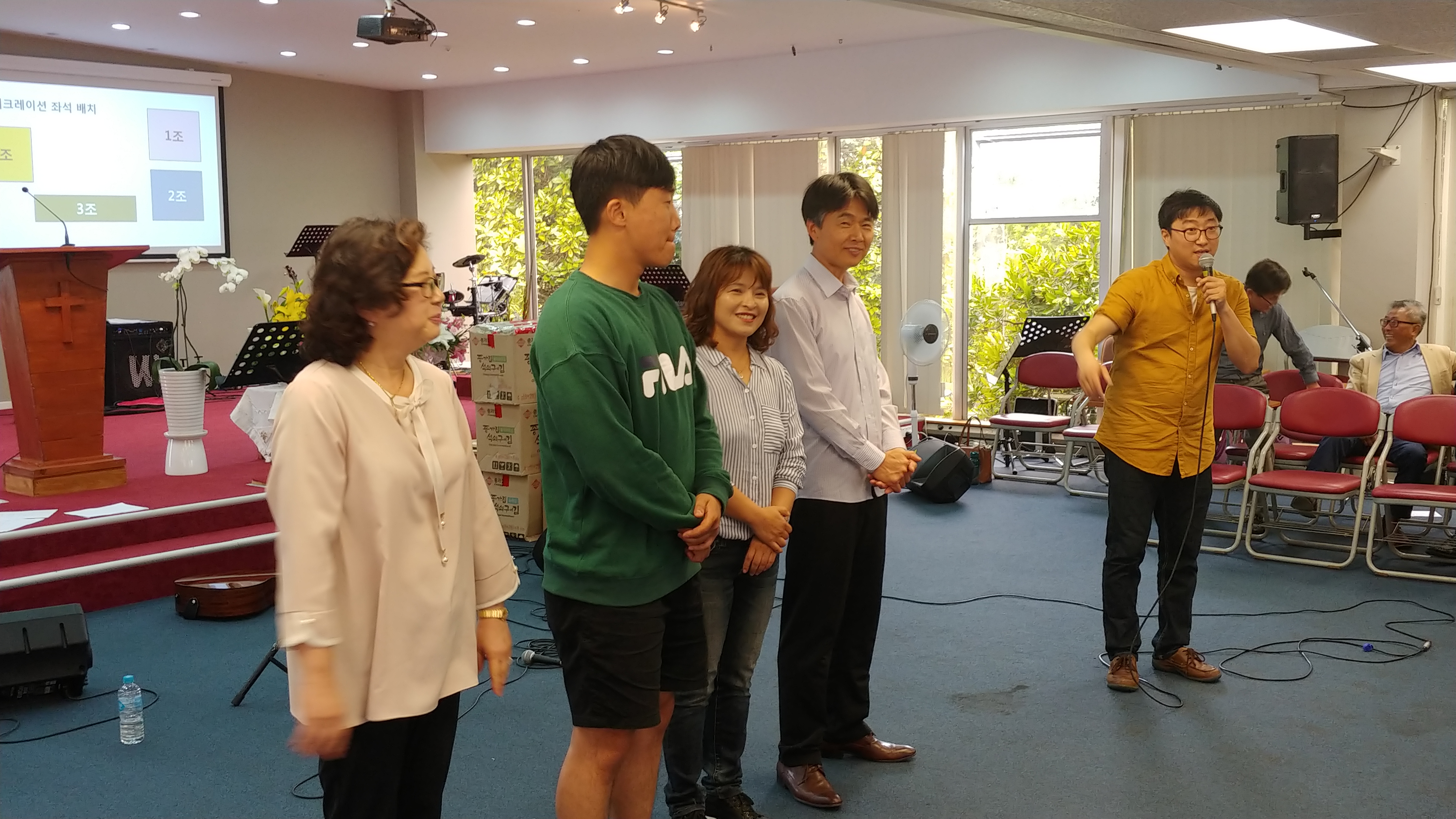 20191110_140020.jpg