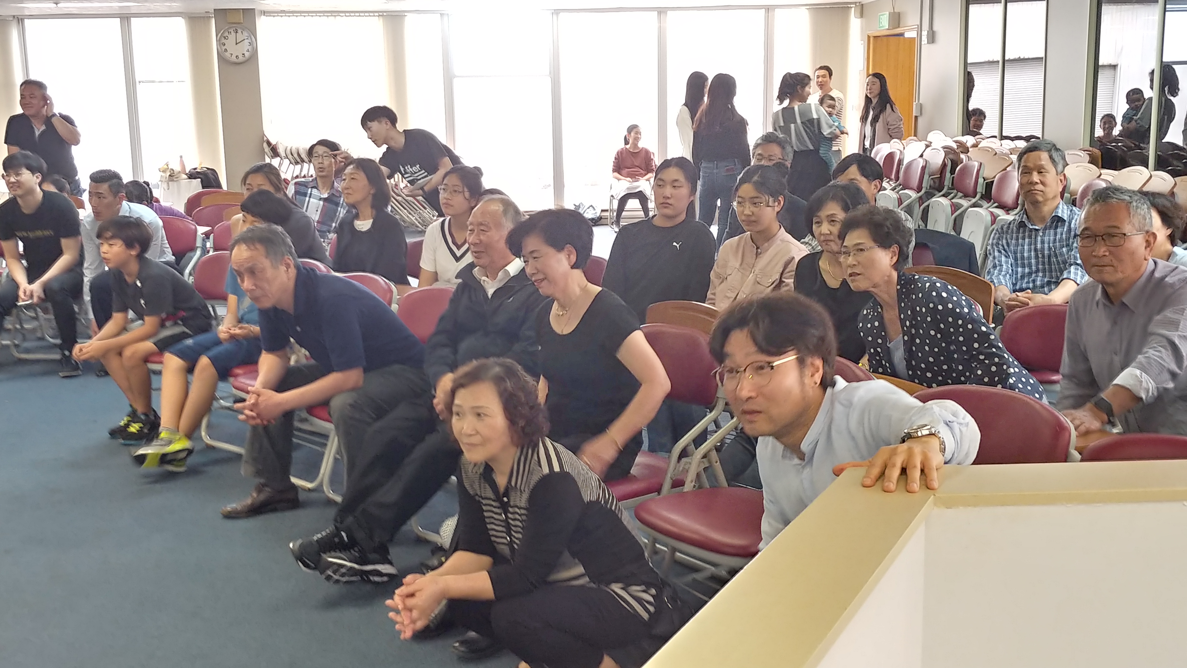 20191110_140037_HDR.jpg