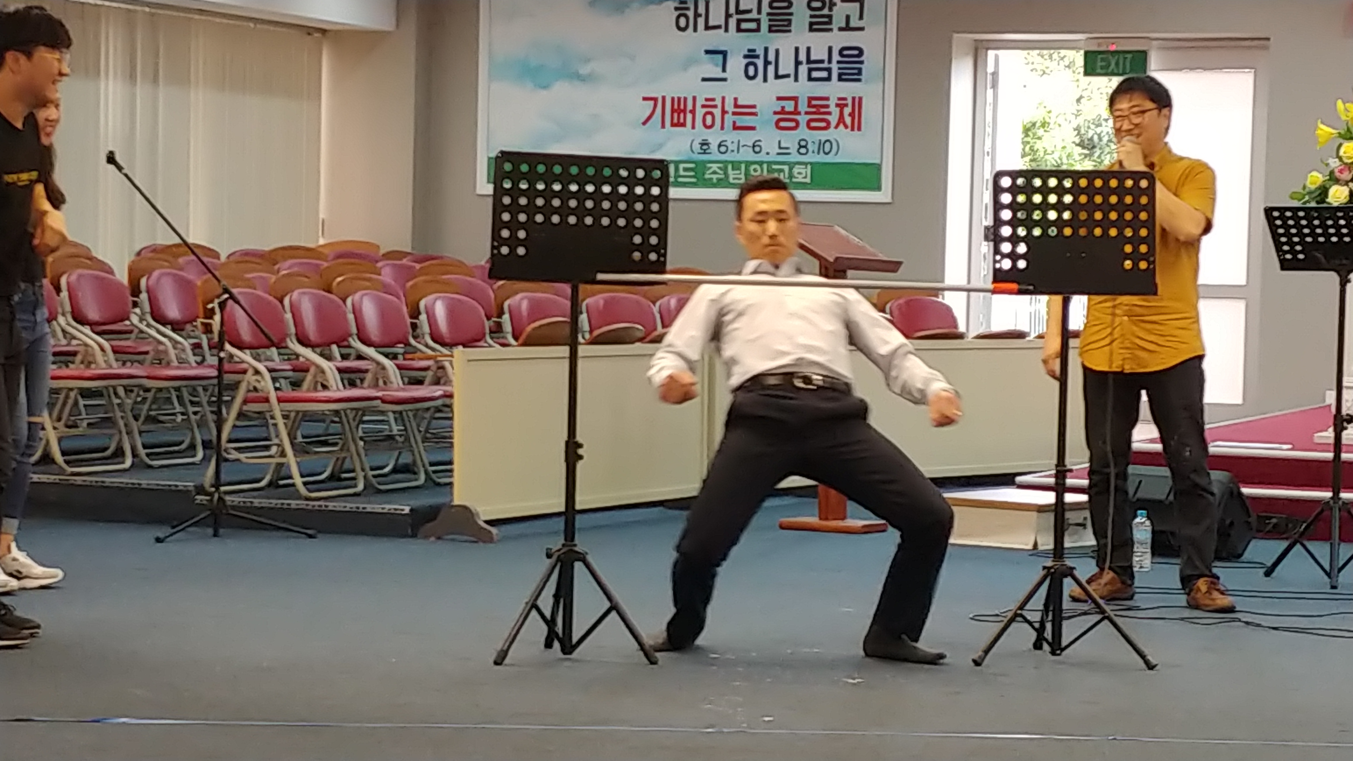 20191110_144055.jpg