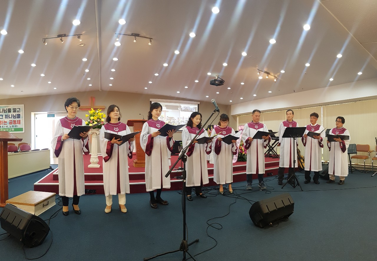 KakaoTalk_20191117_093210426_02.jpg