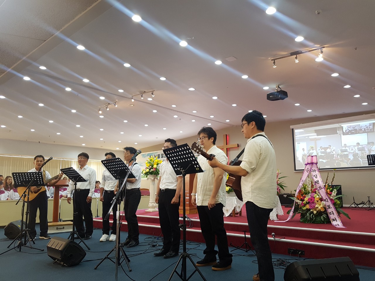 KakaoTalk_20191117_093210426_01.jpg