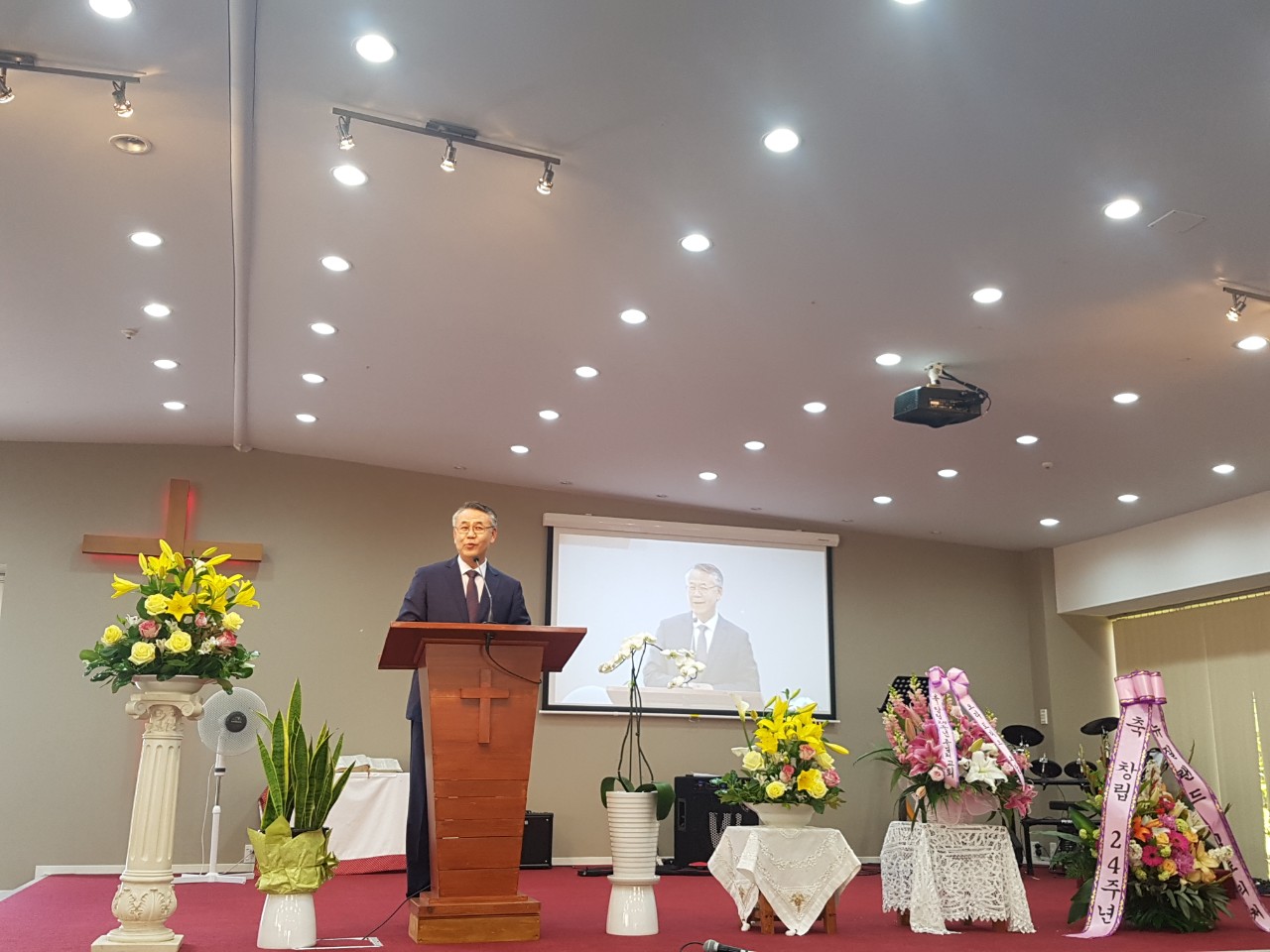 KakaoTalk_20191117_093210426_03.jpg