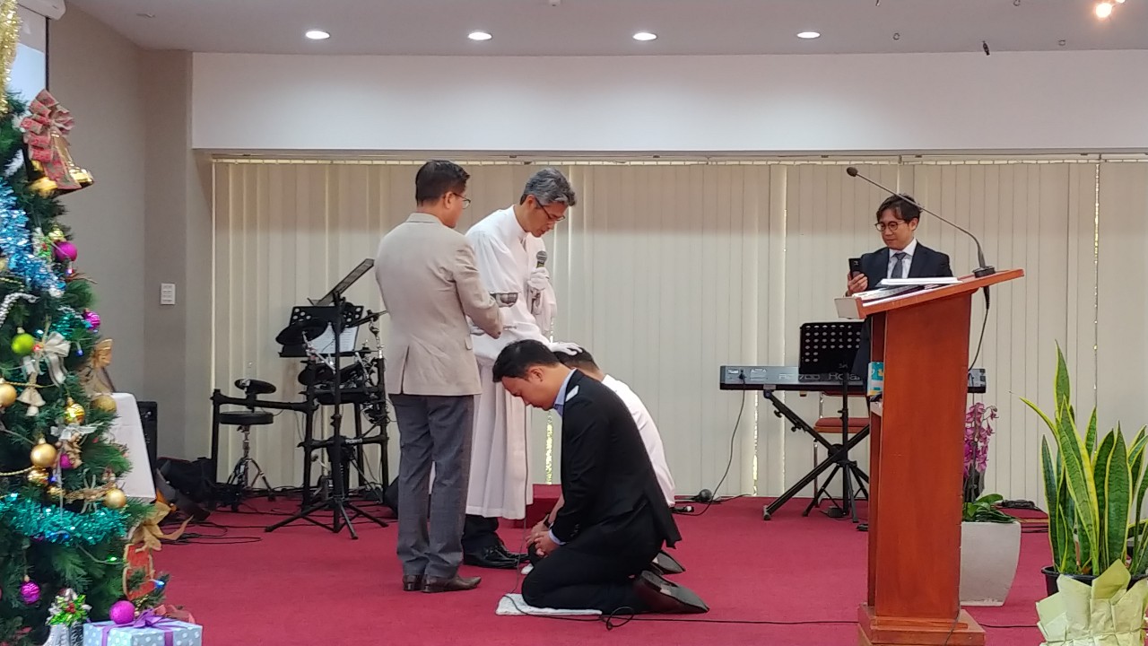 KakaoTalk_20200101_232302036.jpg