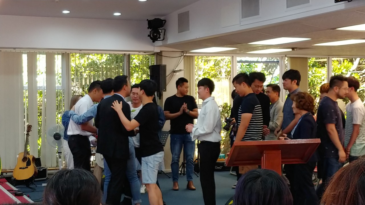 KakaoTalk_20200101_232253295.jpg