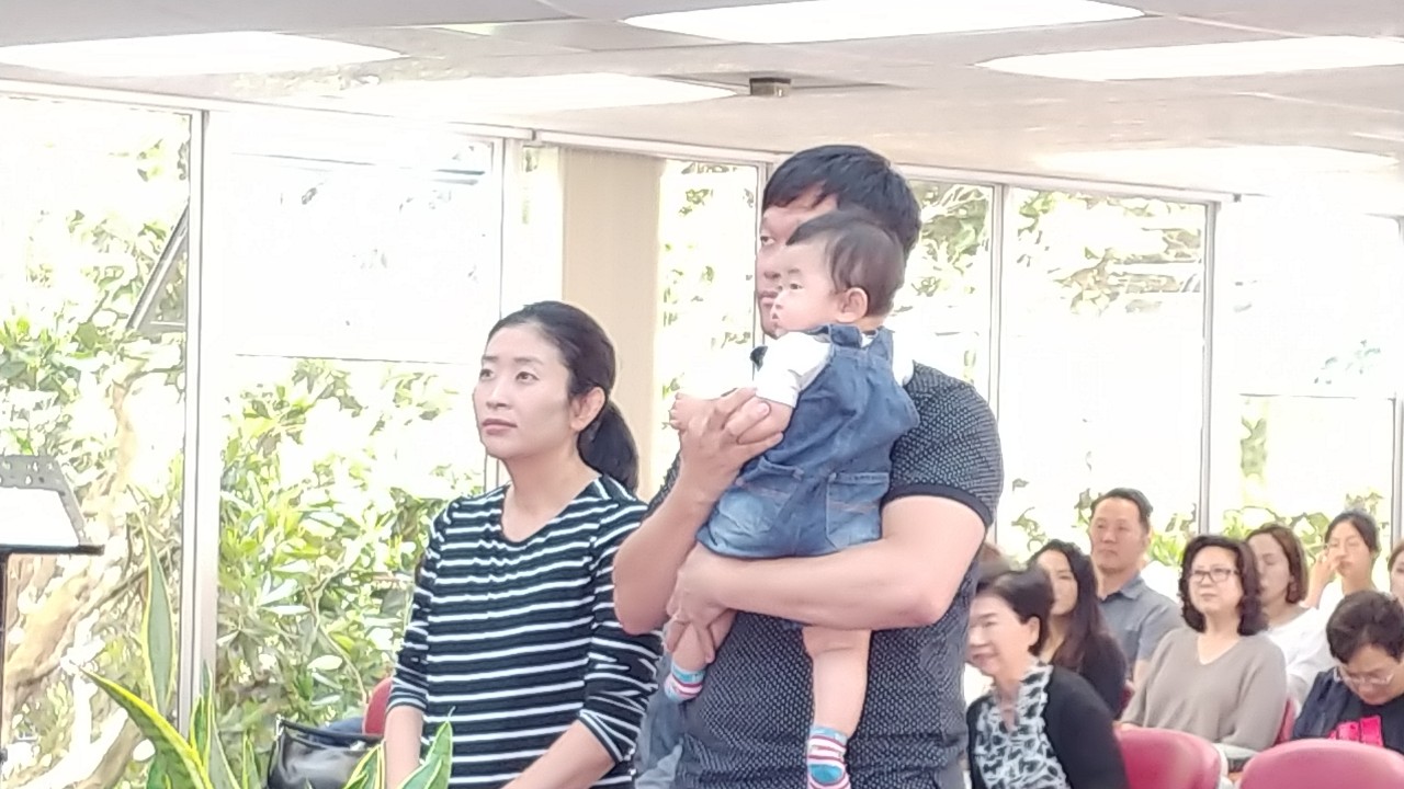 KakaoTalk_20200101_230900441.jpg