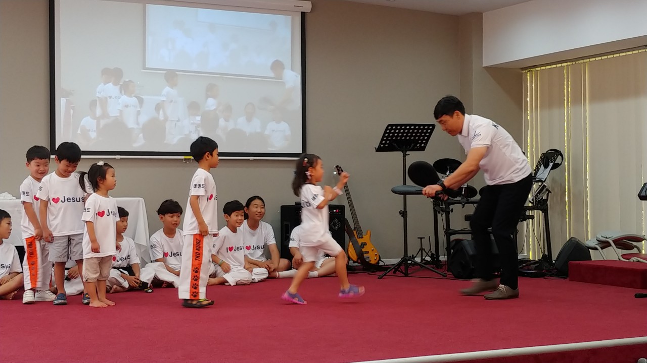 KakaoTalk_20200101_230754773.jpg