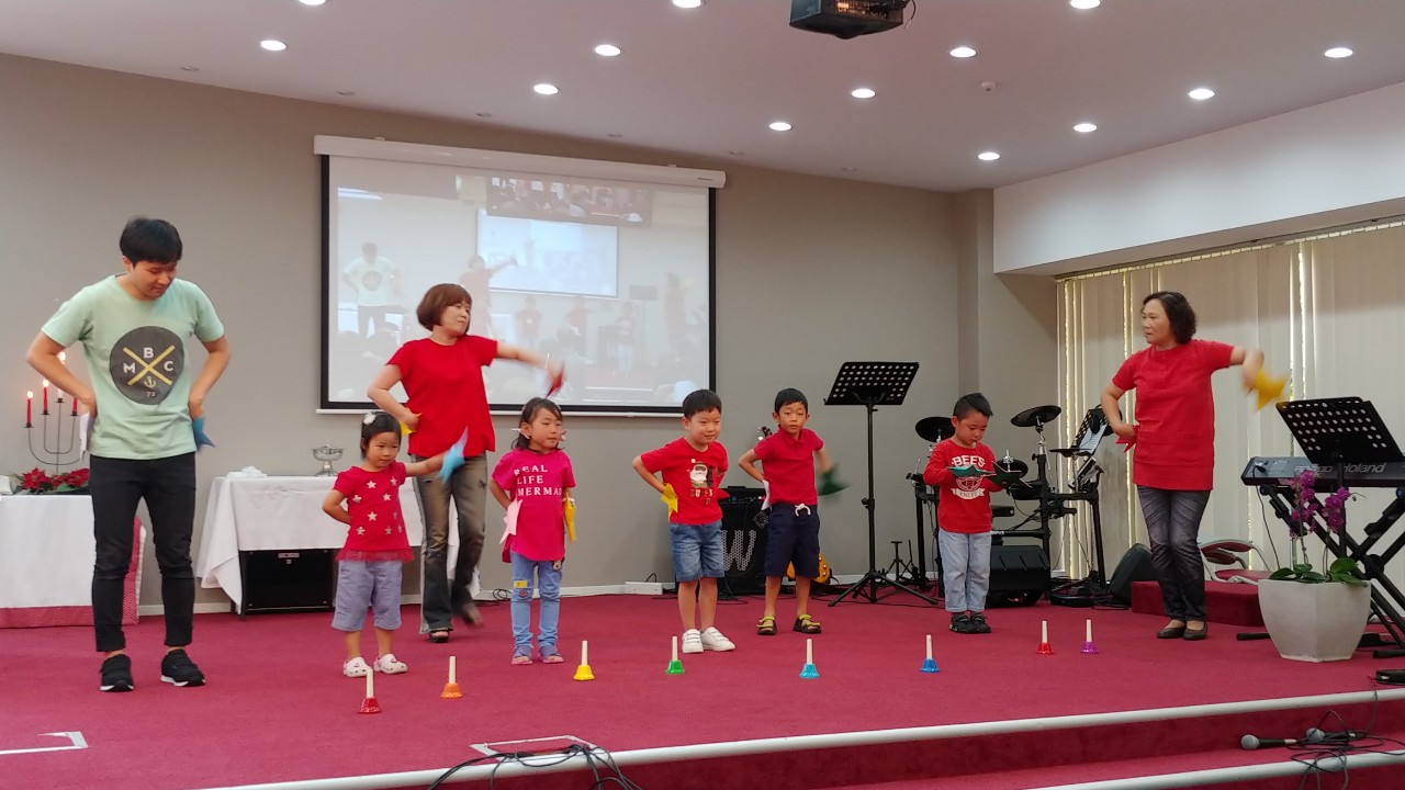 KakaoTalk_20200101_230842640.jpg