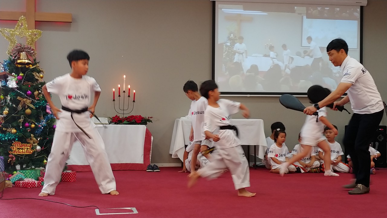 KakaoTalk_20200101_230747793.jpg