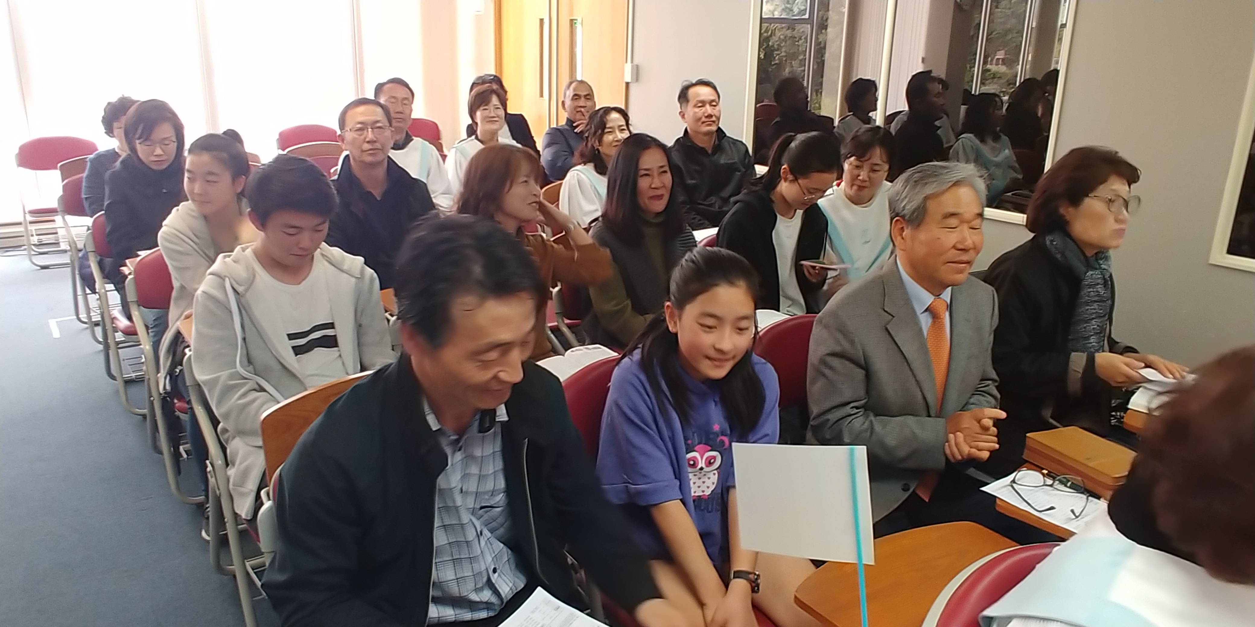 20191006_105816.jpg