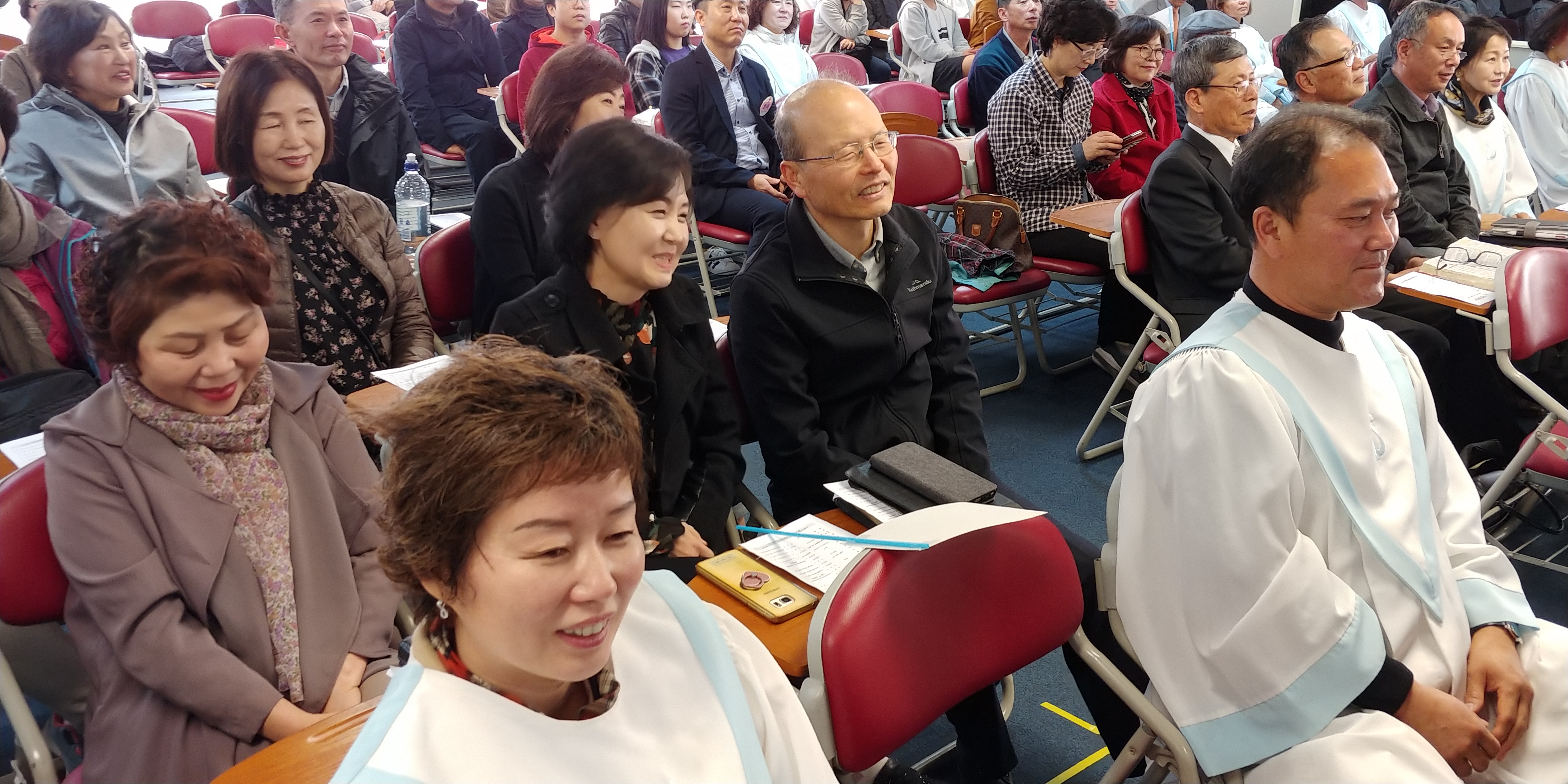 20191006_110010.jpg