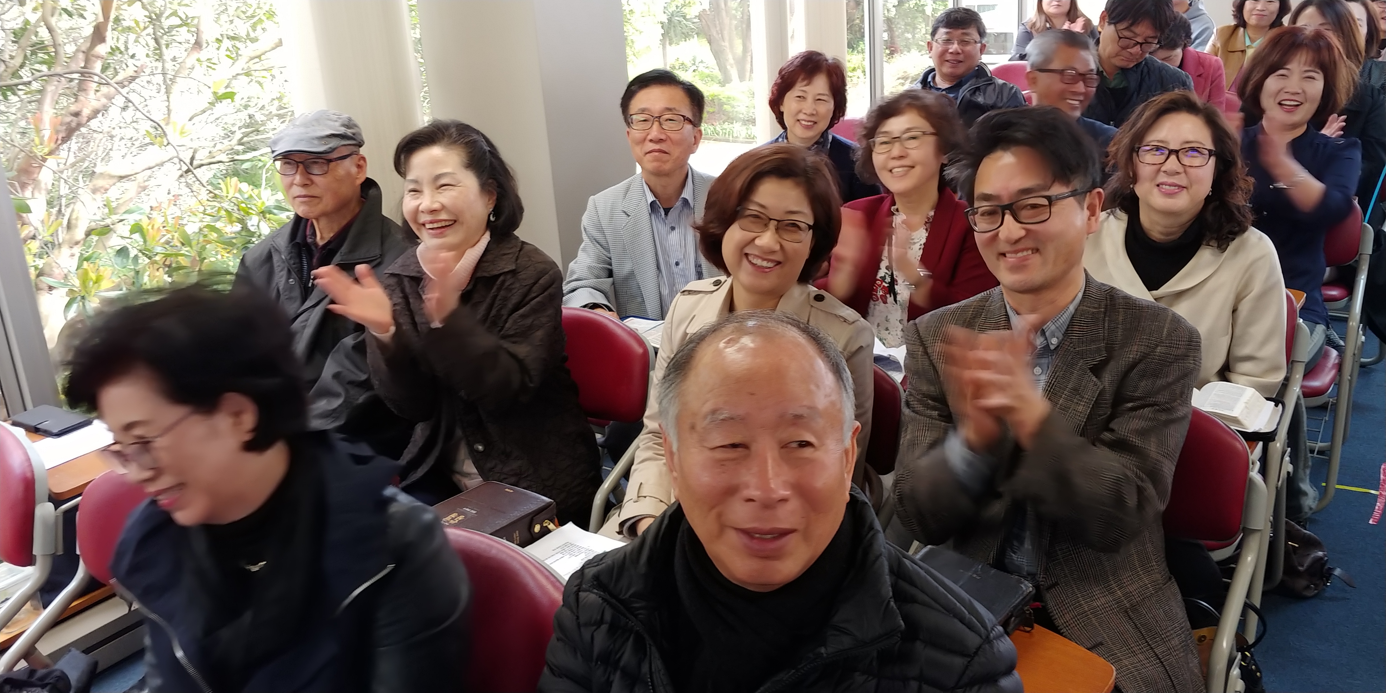 20191006_110003.jpg