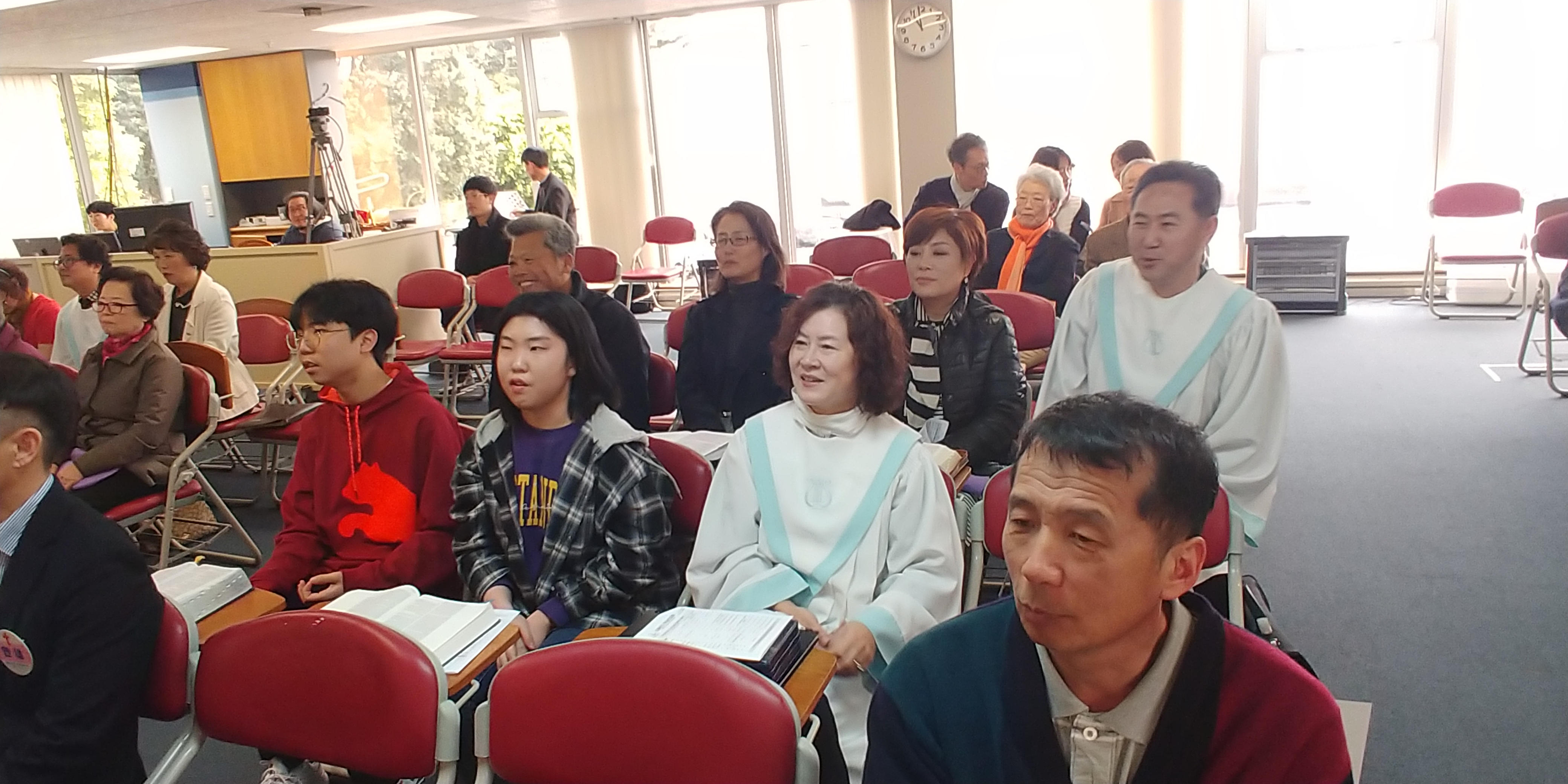 20191006_105900.jpg