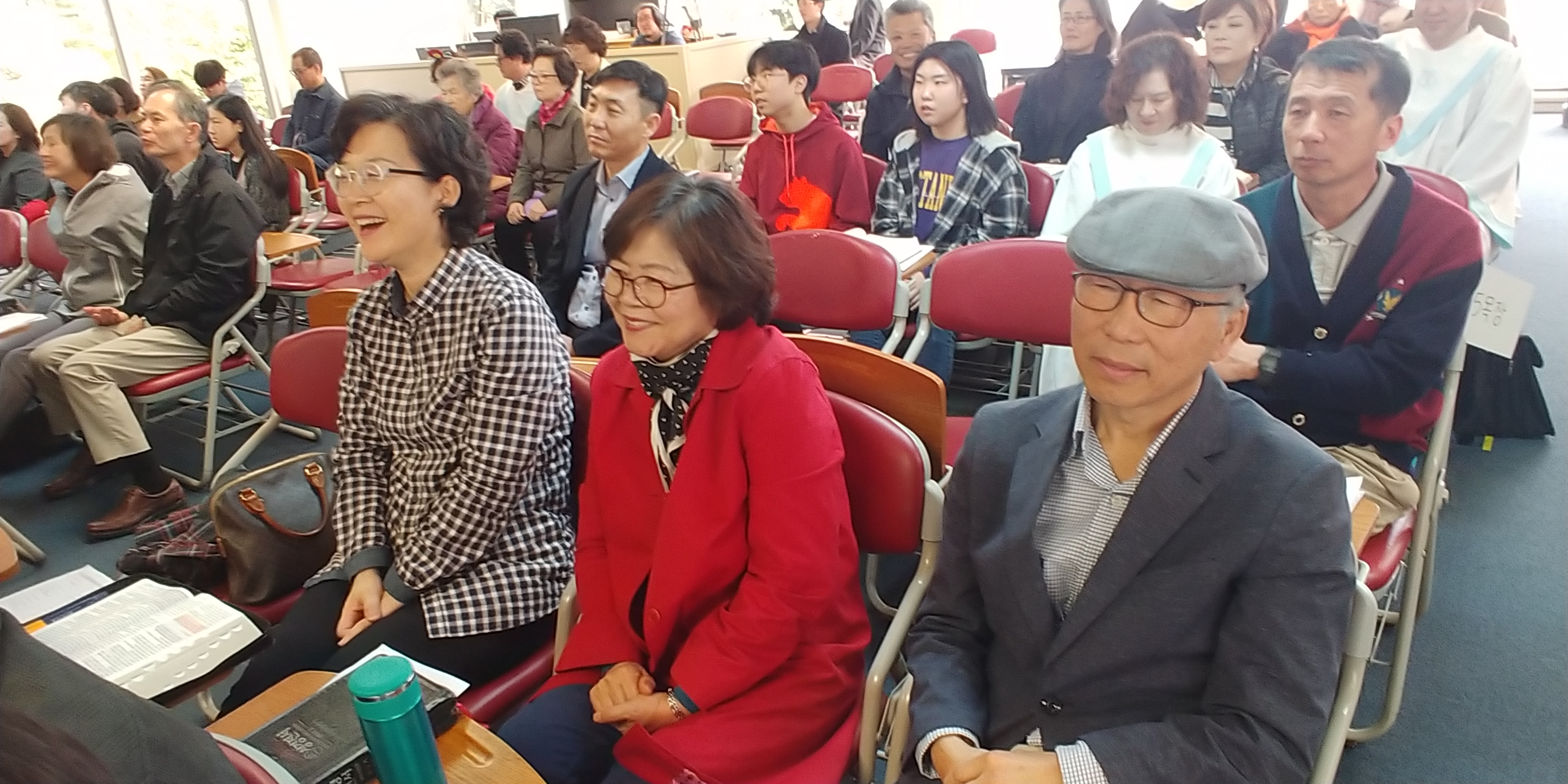20191006_105853.jpg