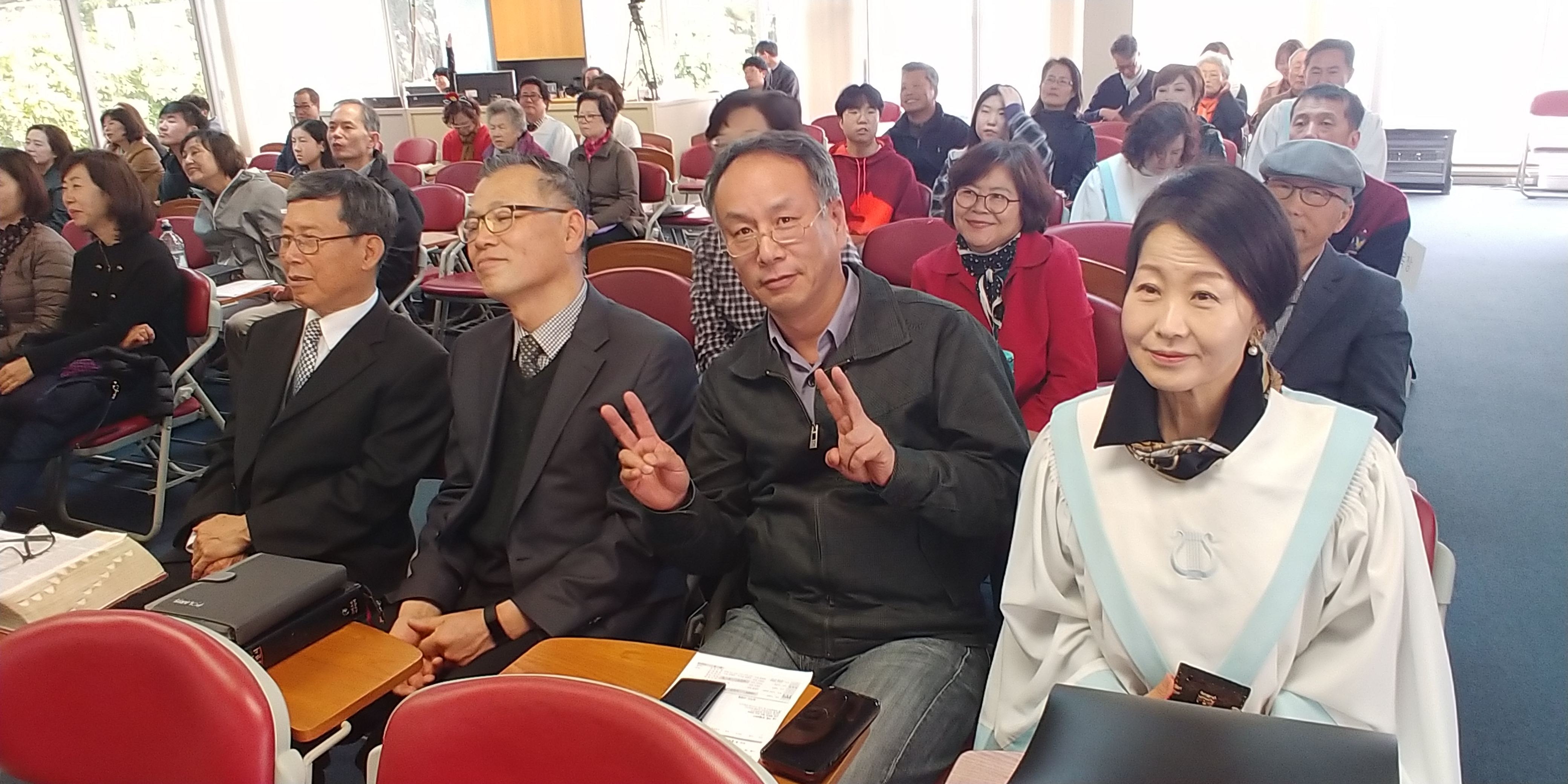 20191006_105848.jpg