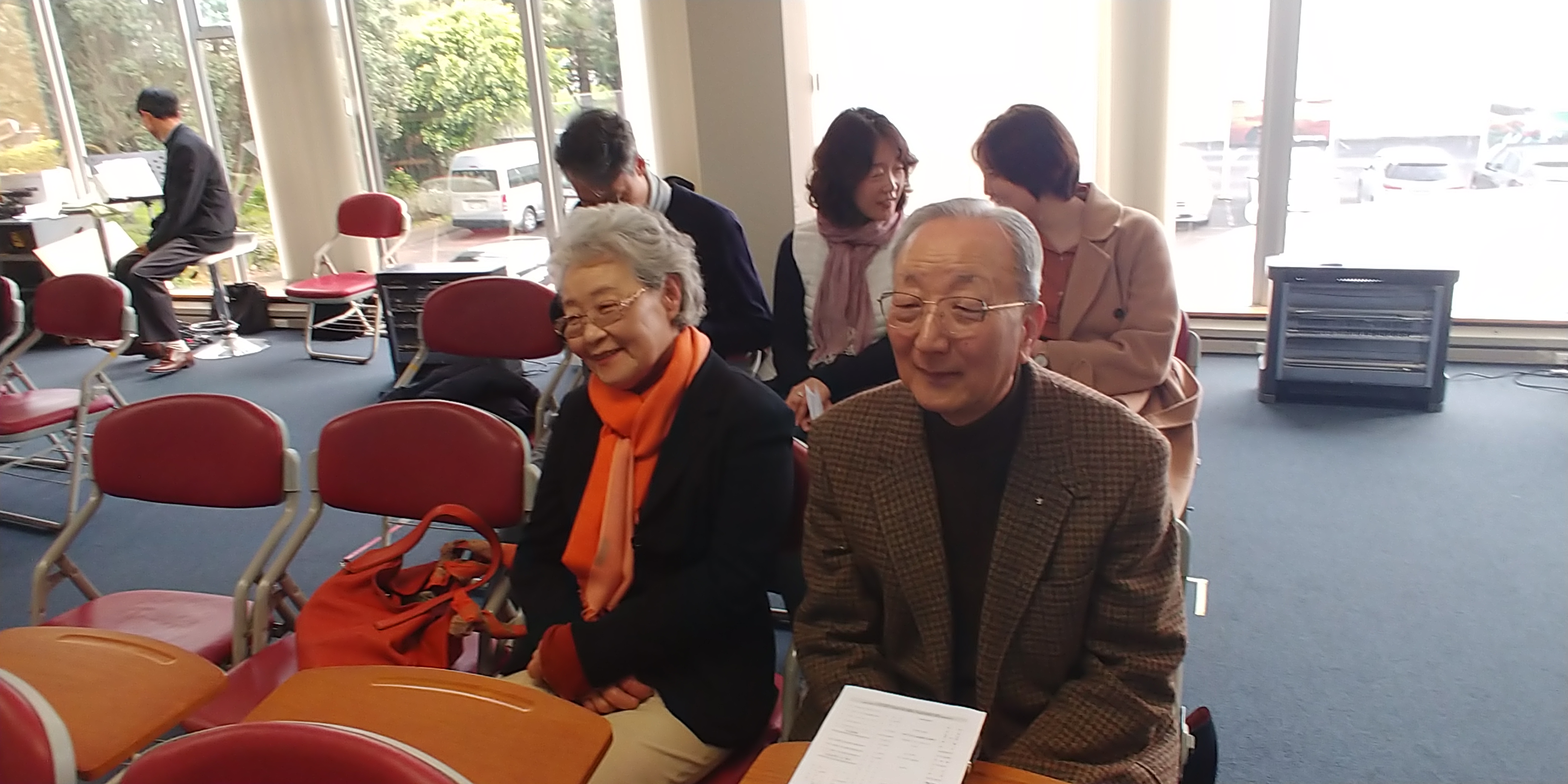 20191006_105908.jpg