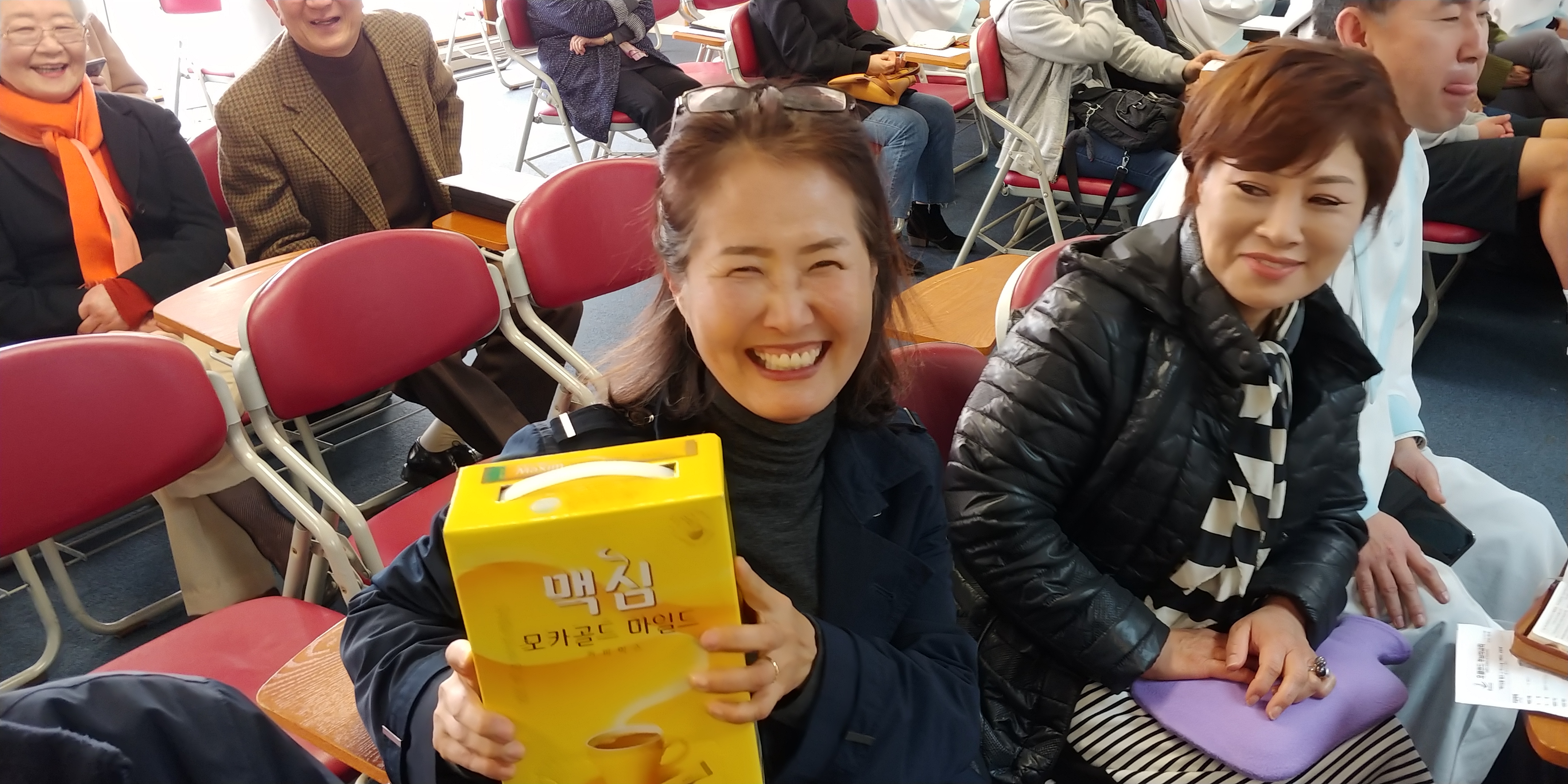 20191006_110838.jpg