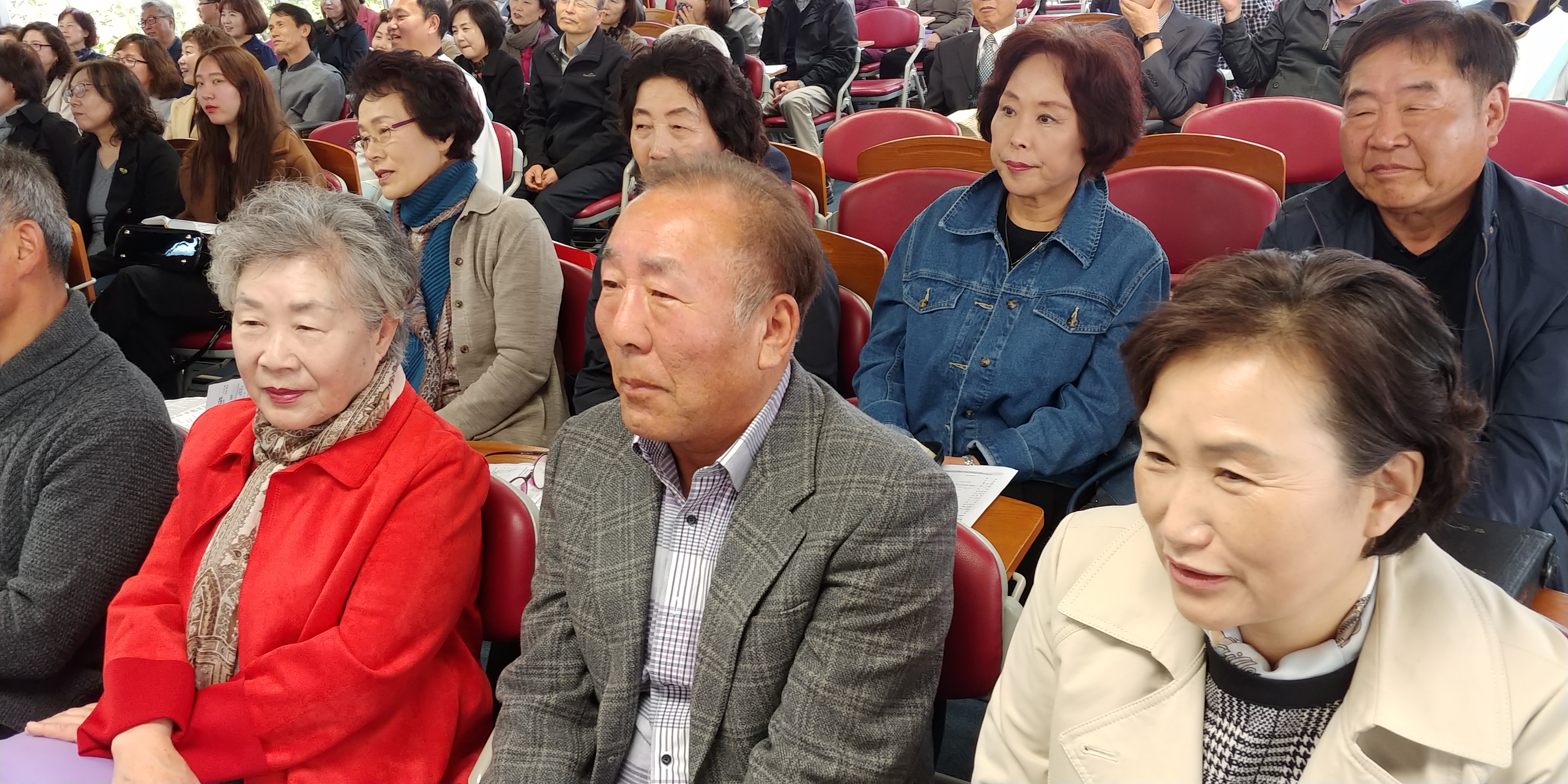 20191006_110426.jpg