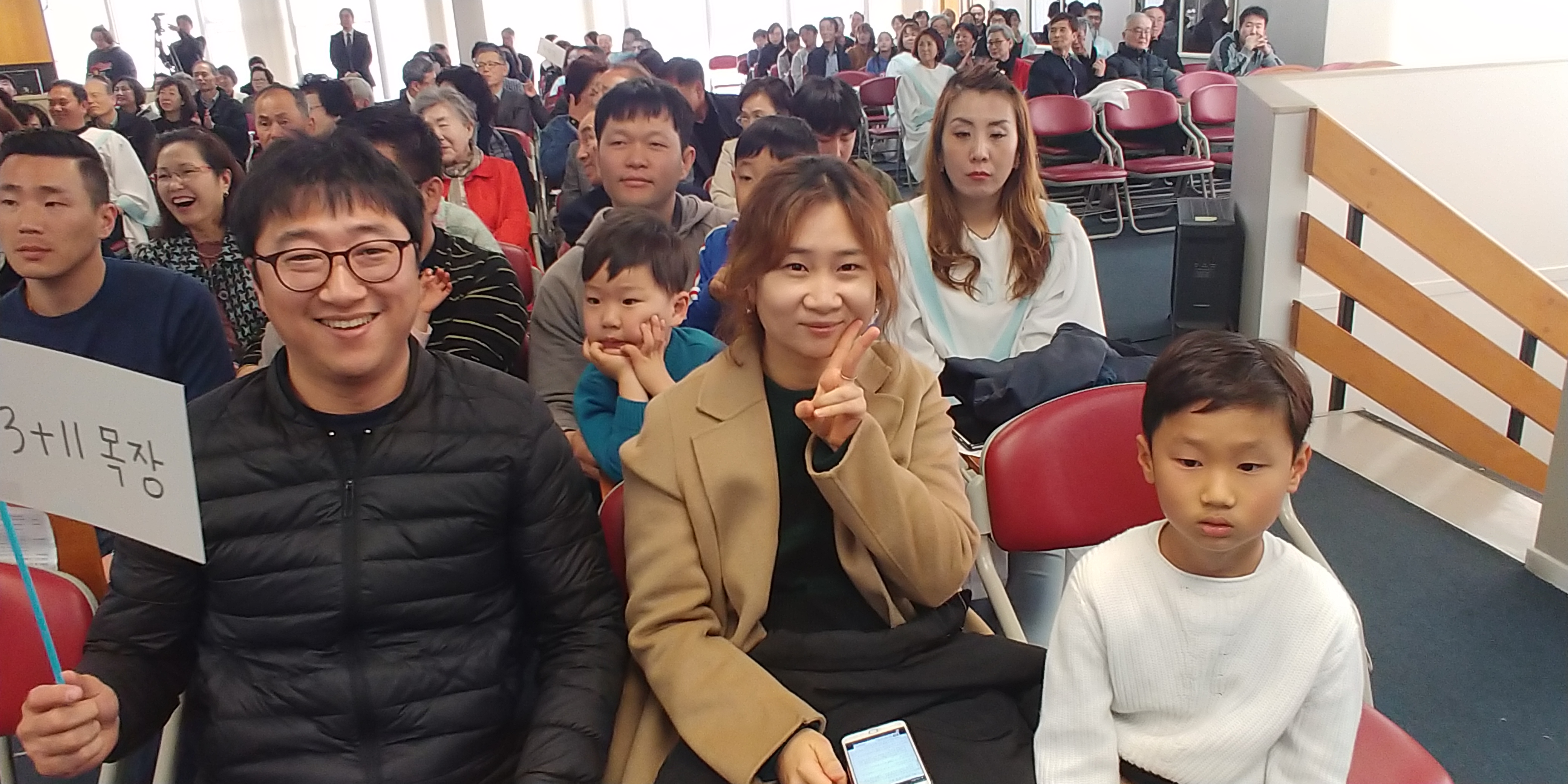 20191006_110209.jpg