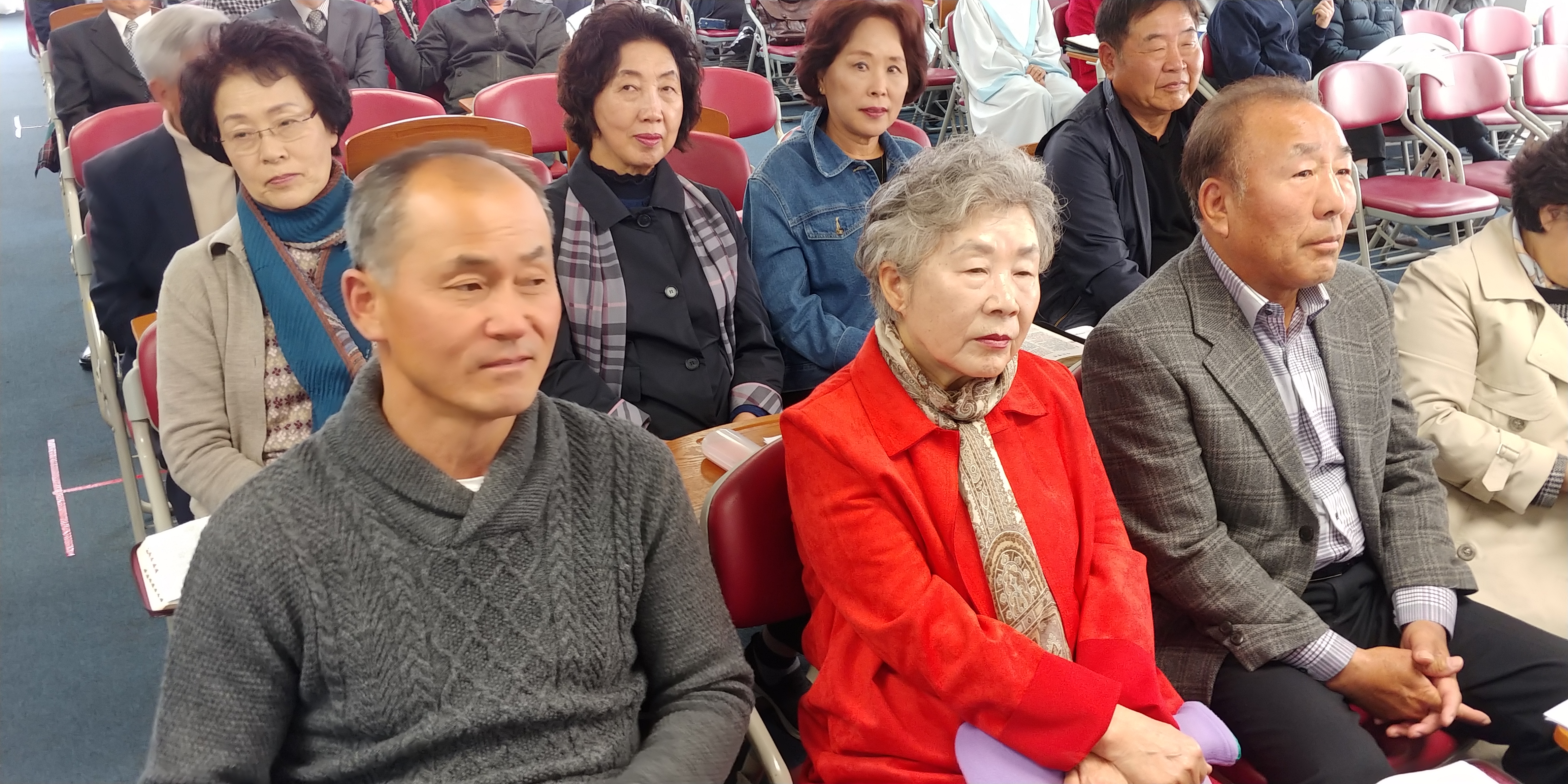 20191006_110145.jpg