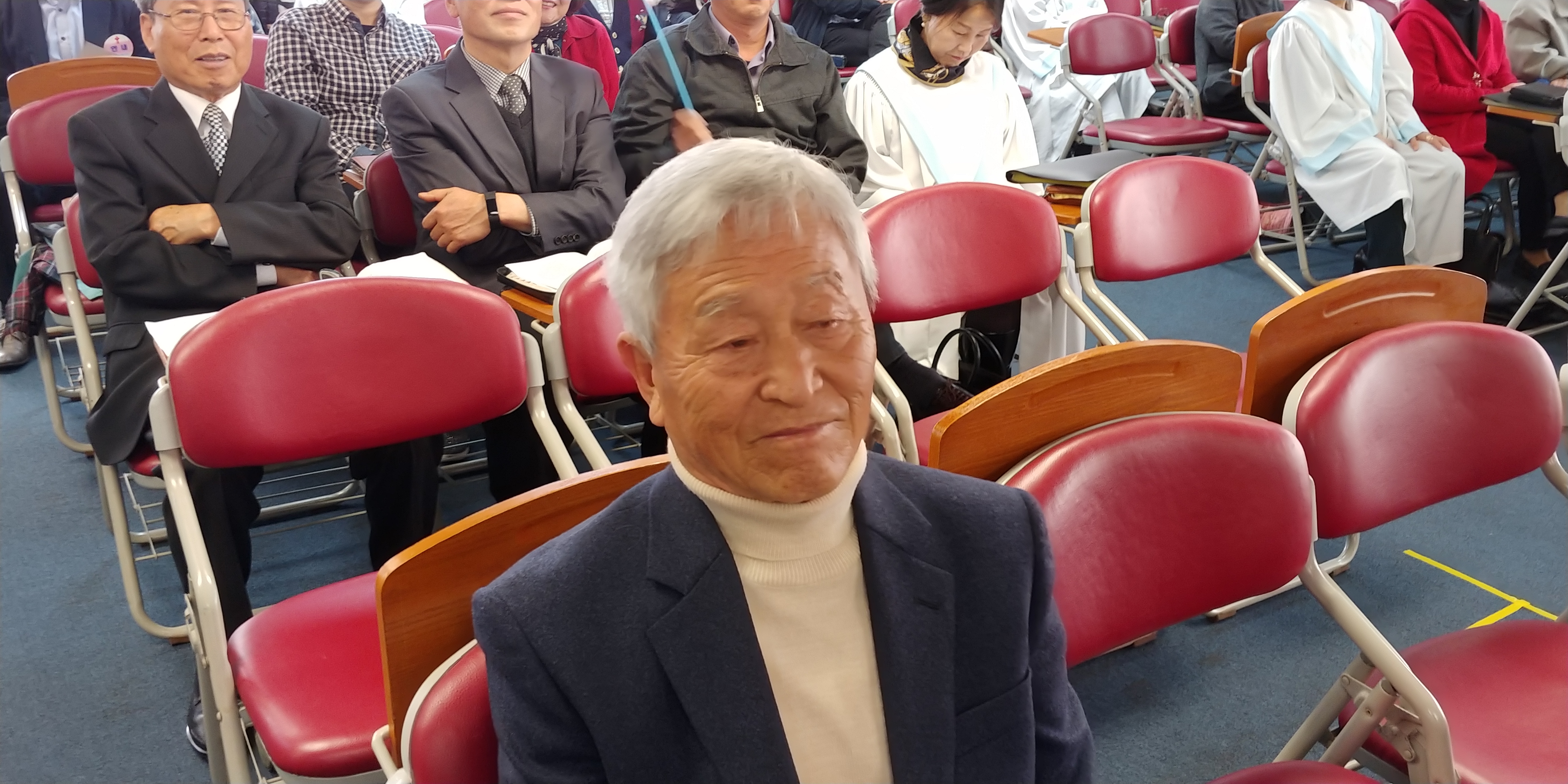 20191006_110548.jpg