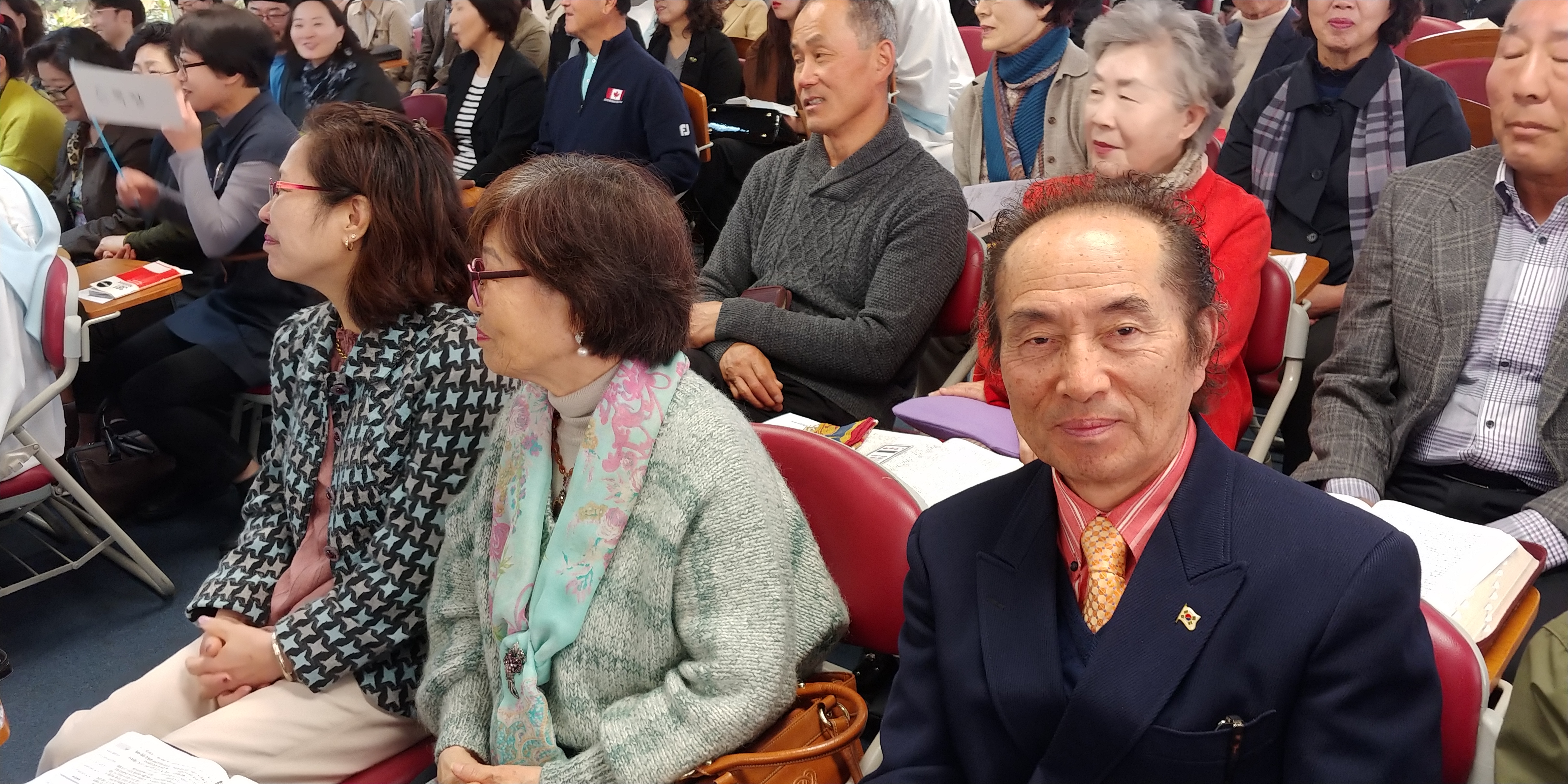 20191006_110414.jpg