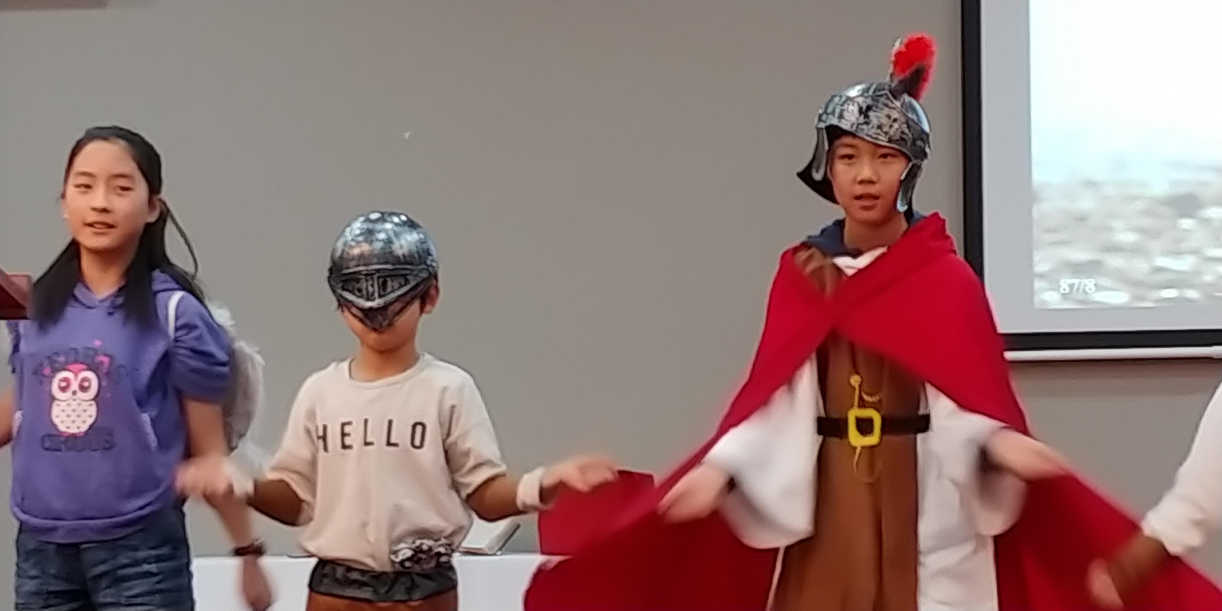 20191006_104635.jpg