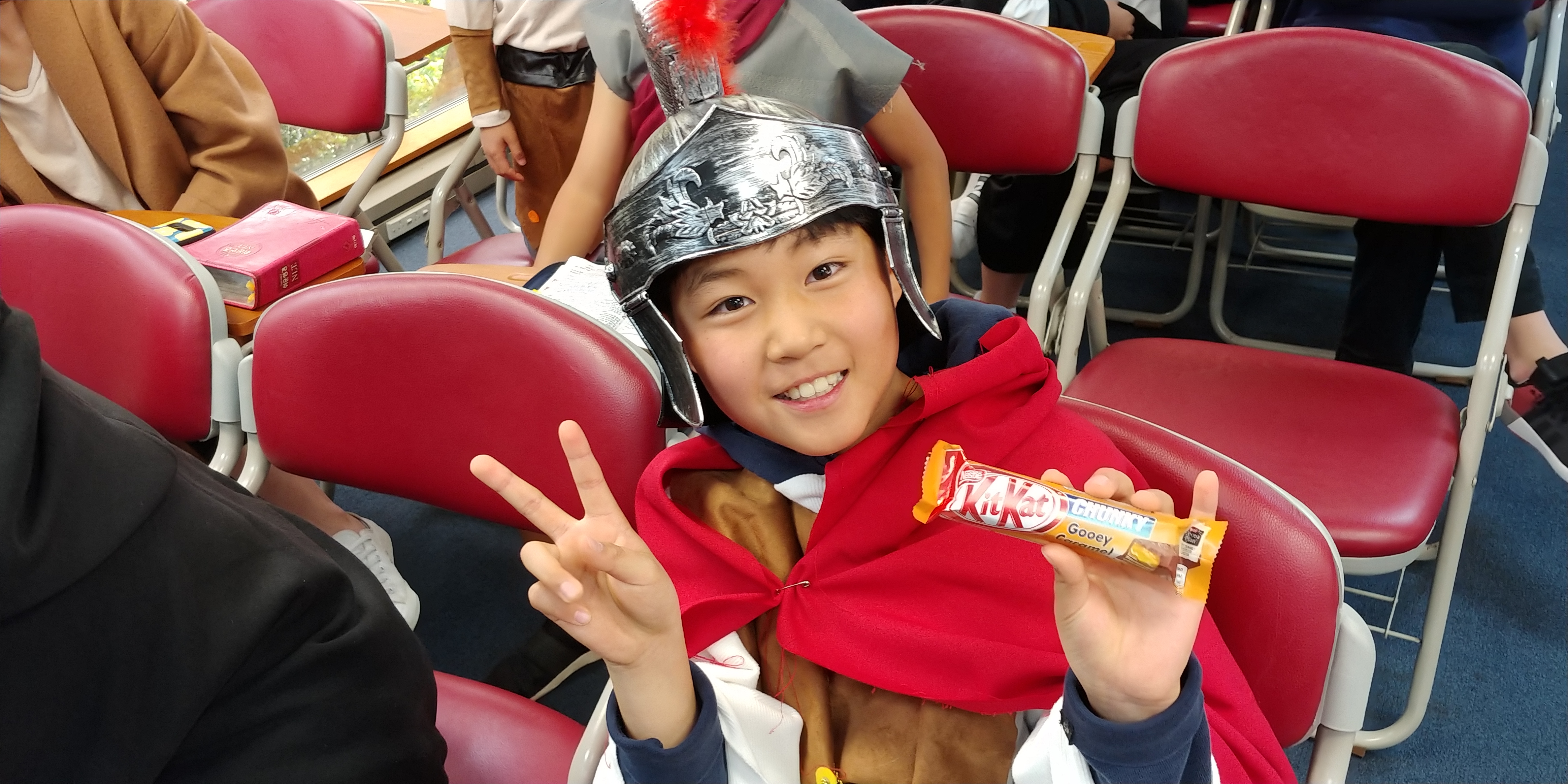 20191006_110037.jpg
