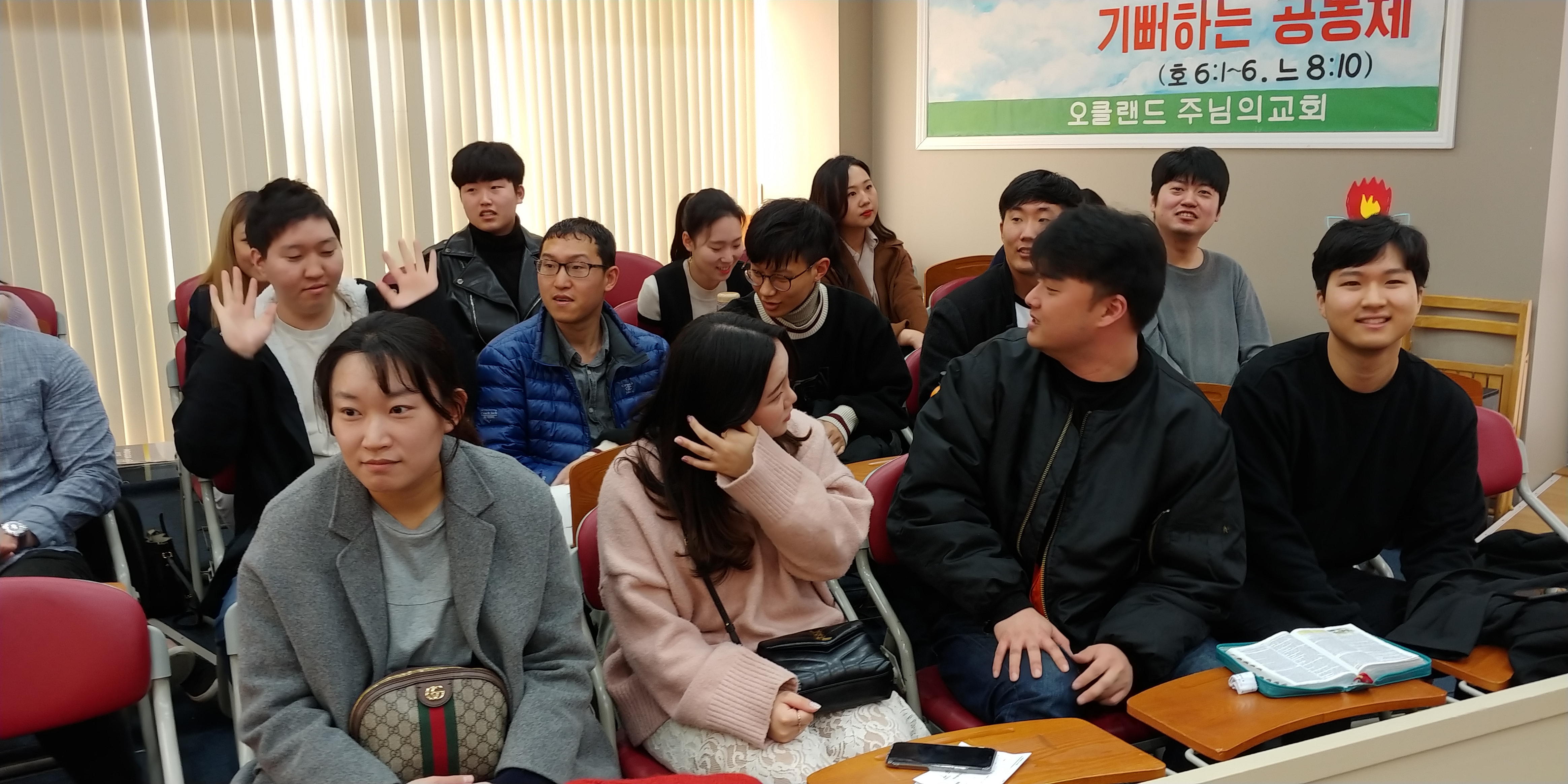 20191006_110236.jpg