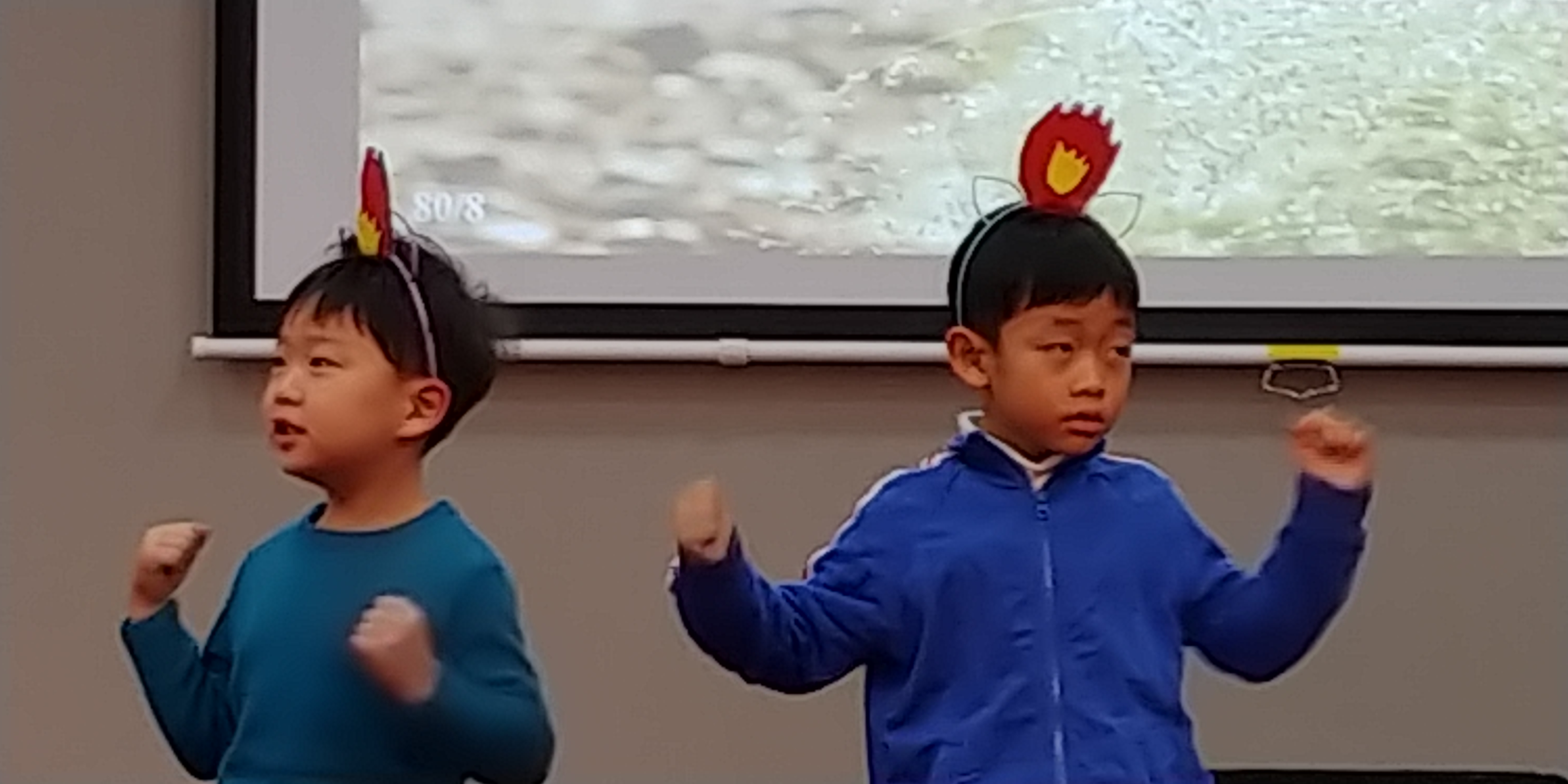 20191006_104235.jpg