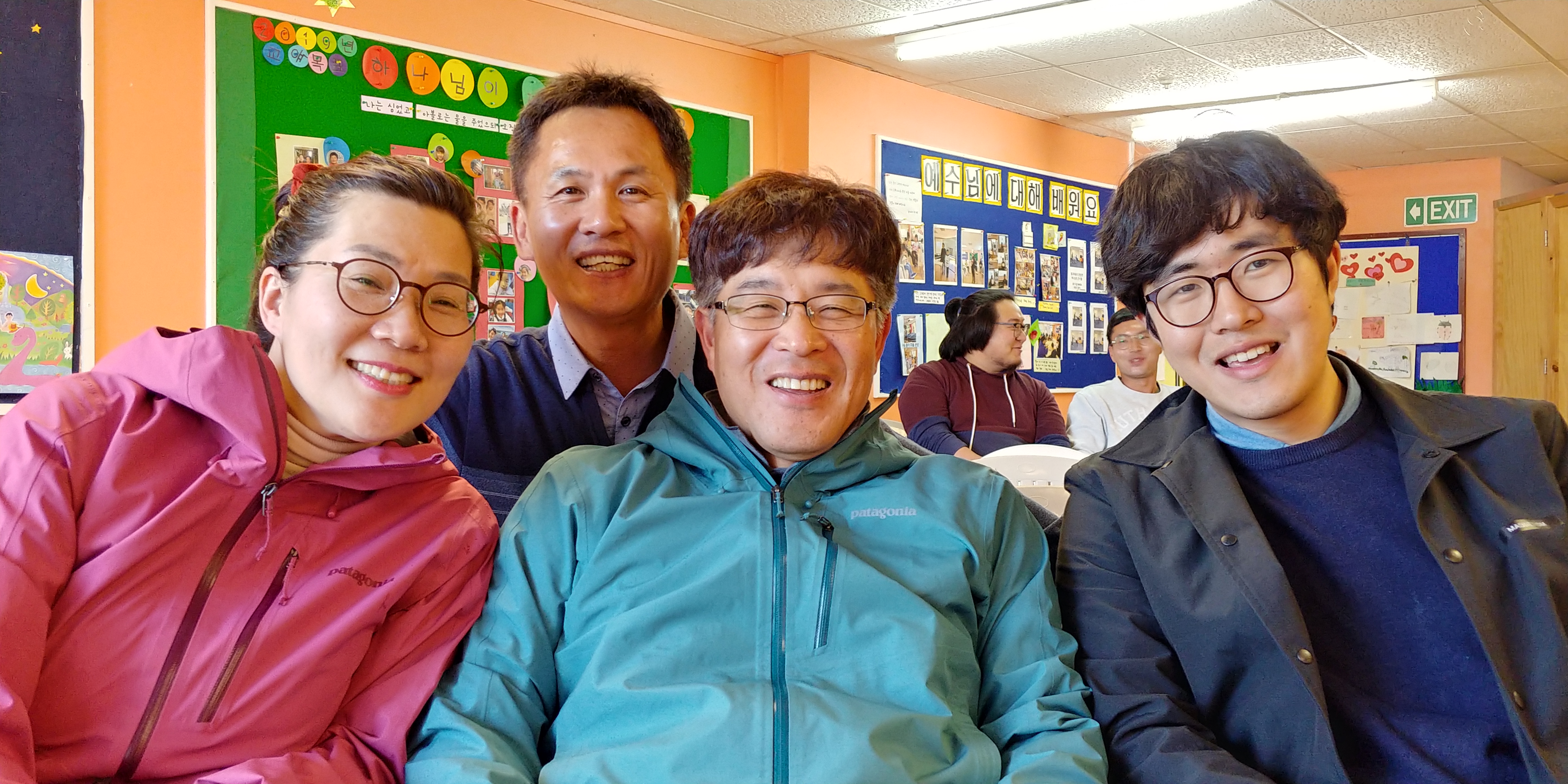 20191012_170215_HDR.jpg