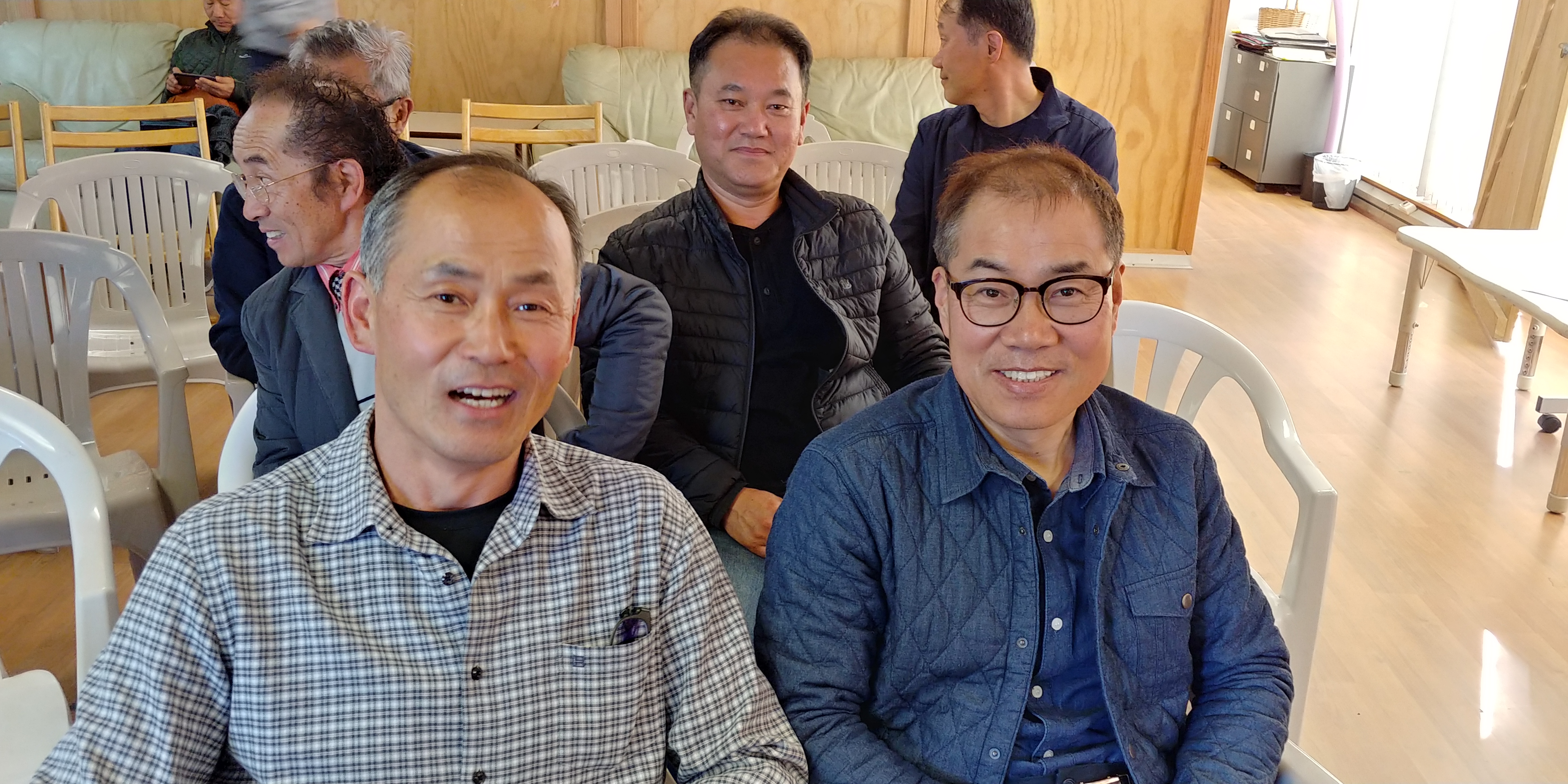 20191012_170245_HDR.jpg