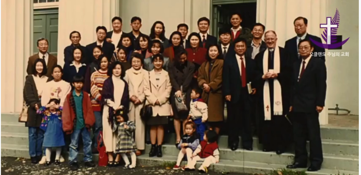 과거 과거 과거.png