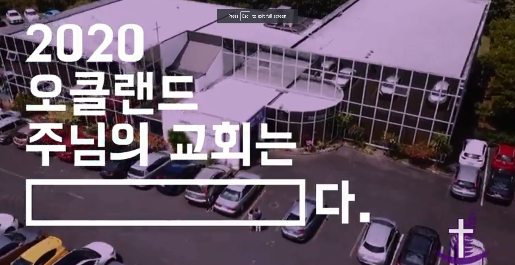 현재현재.png