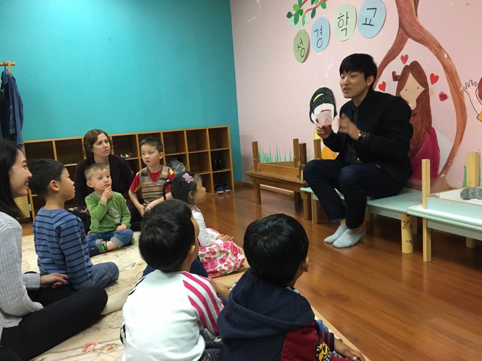 KakaoTalk_Photo_2016-07-30-17-10-08_62.jpeg