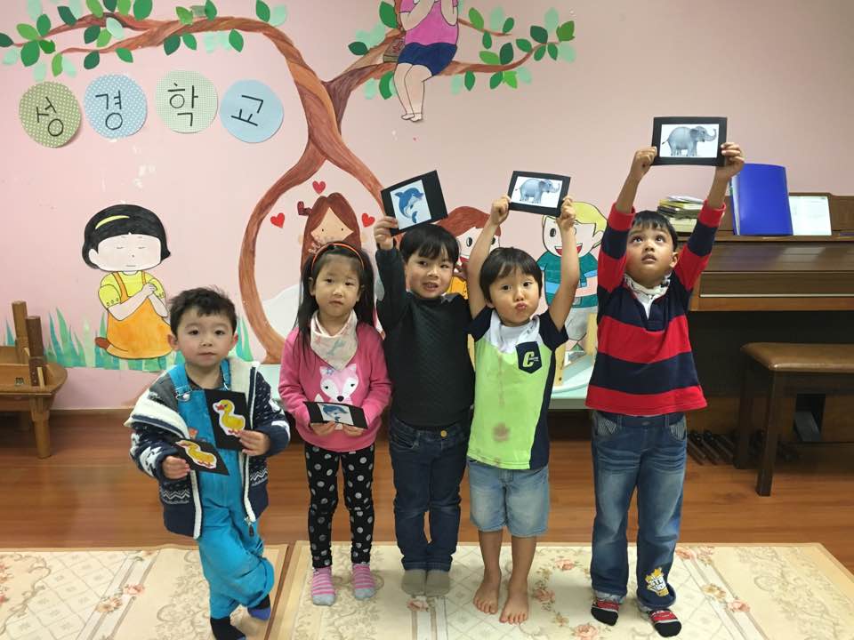 KakaoTalk_Photo_2016-07-30-17-10-22_46.jpeg