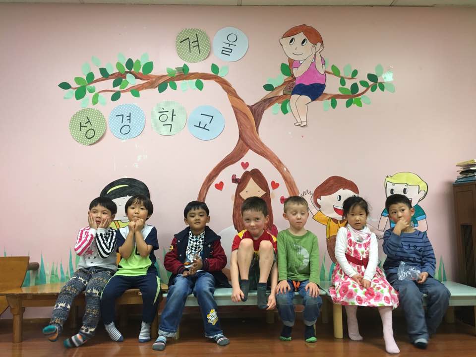 KakaoTalk_Photo_2016-07-30-17-09-56_34.jpeg