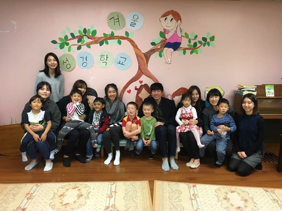 KakaoTalk_Photo_2016-07-30-17-09-53_78.jpeg