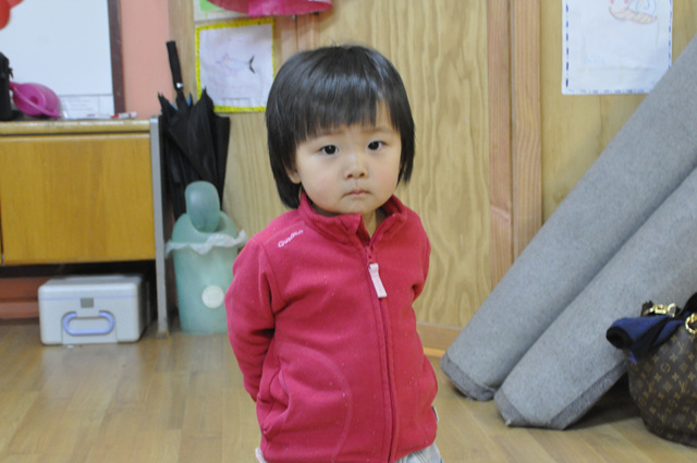 _DSC0180.jpg