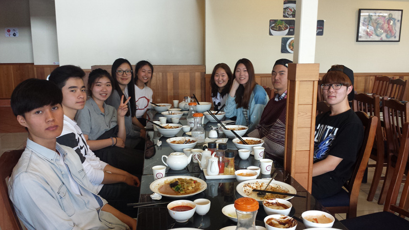20151204_133422.jpg