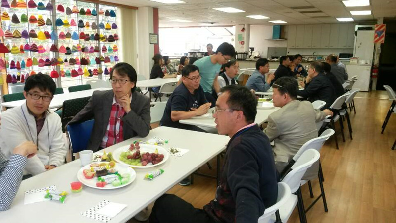 KakaoTalk_20151208_160356281.jpg