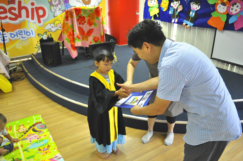 꾸미기__DSC0020.jpg