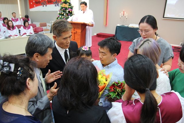 IMG_9356.jpg