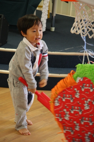 IMG_9033.JPG