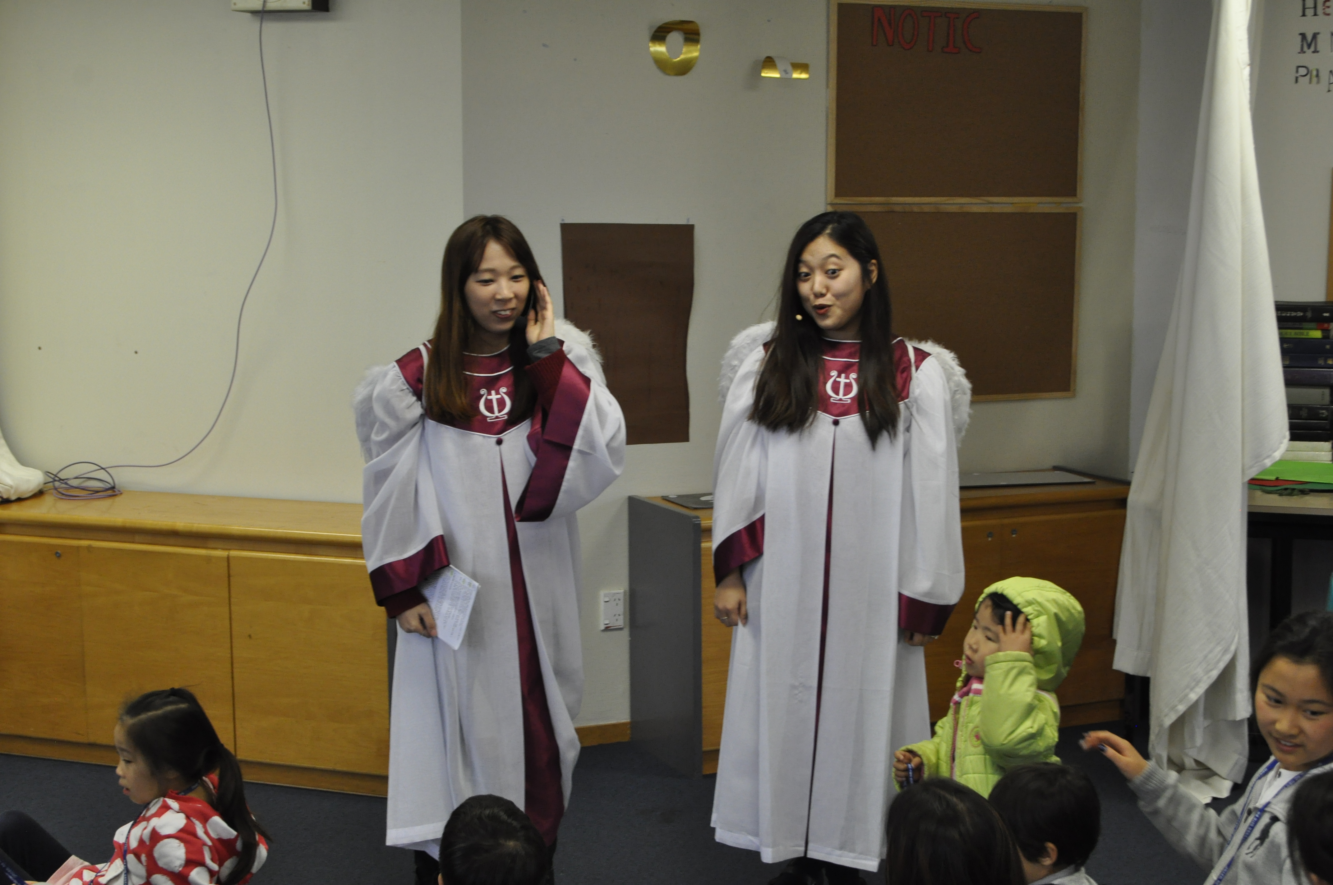 _DSC0164.JPG