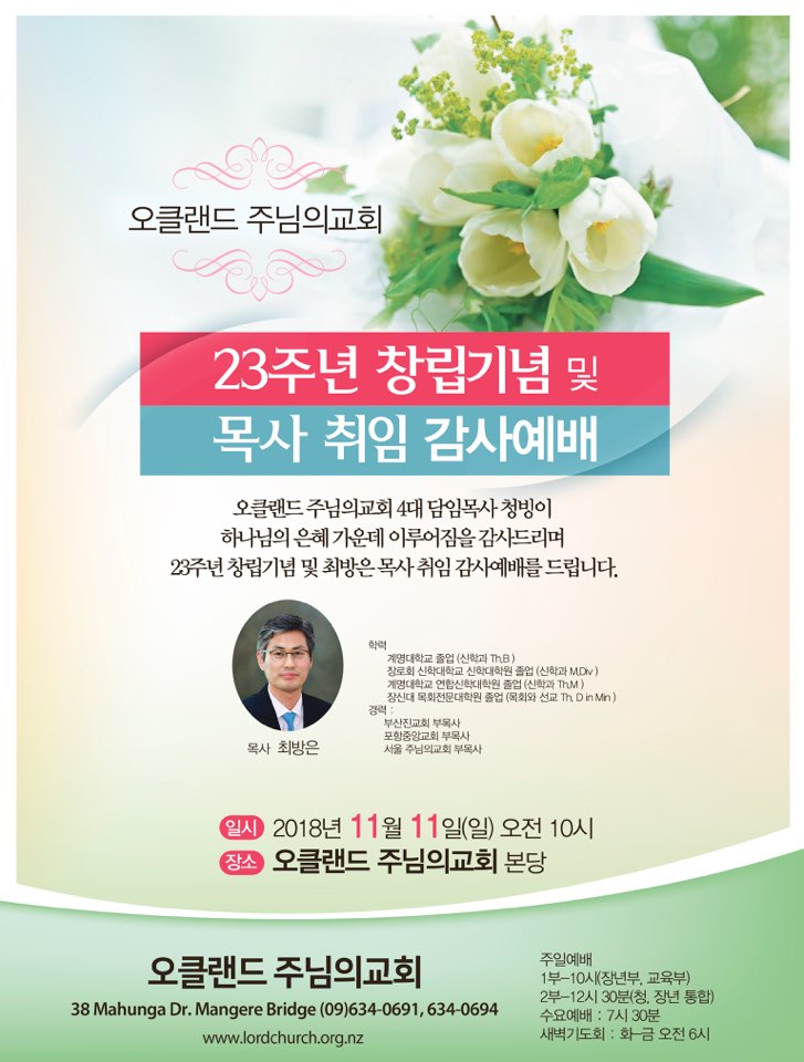 포스터.jpg